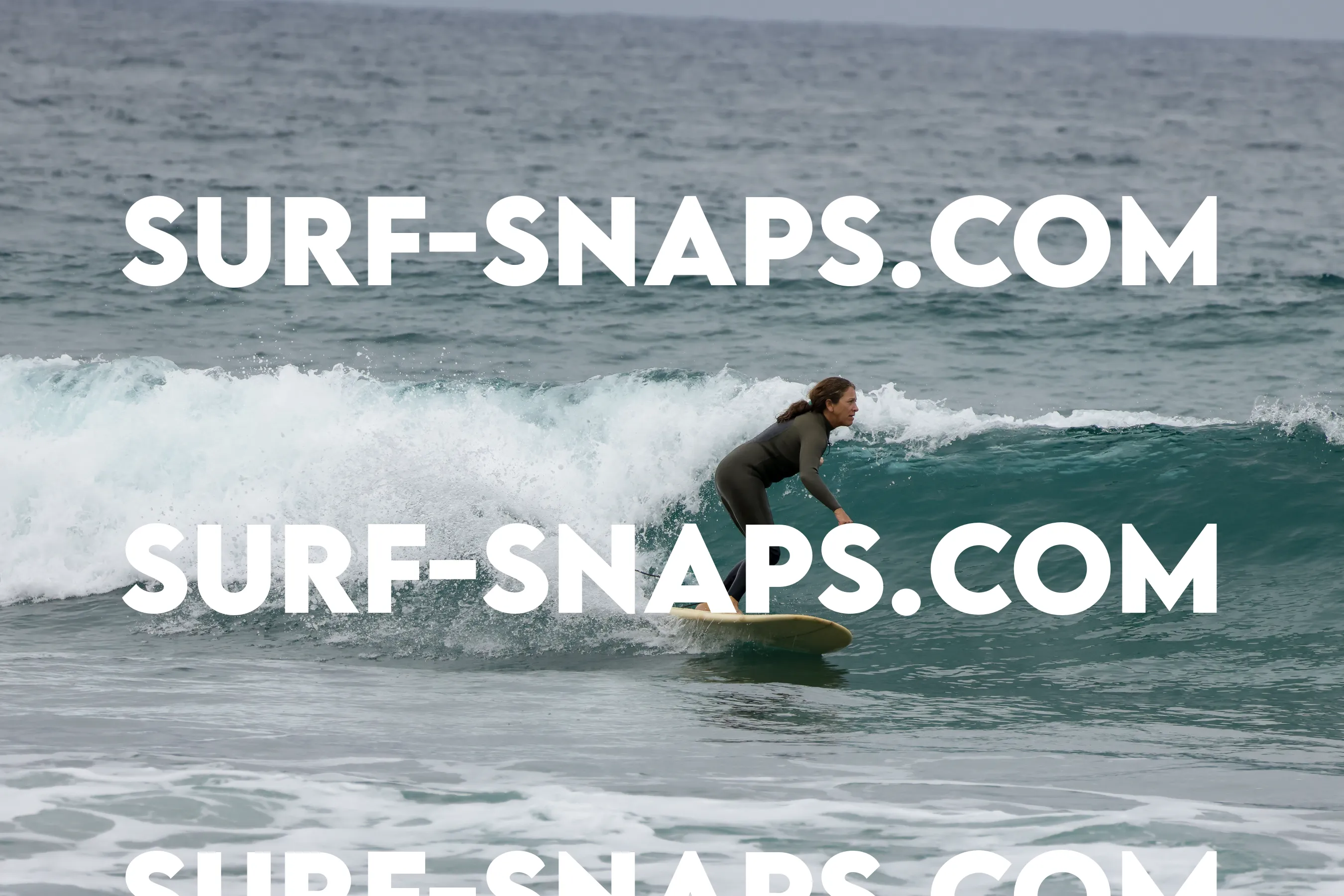 tourmaline Surf park photo 366