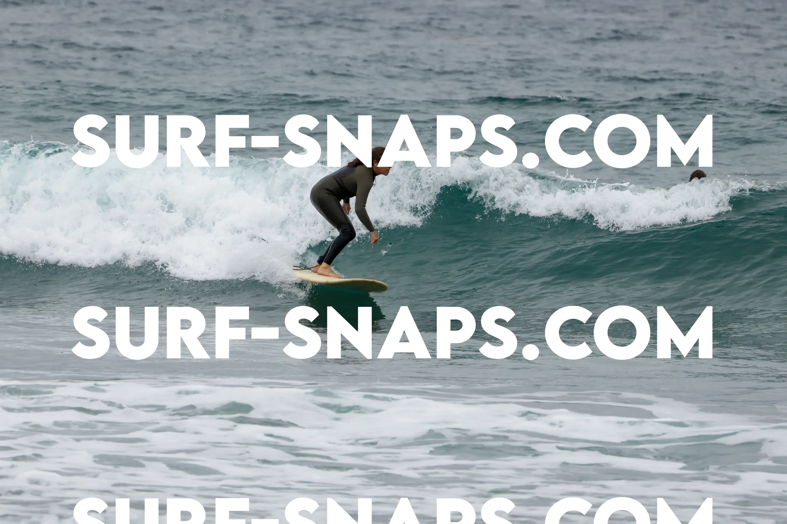 tourmaline Surf park photo 357