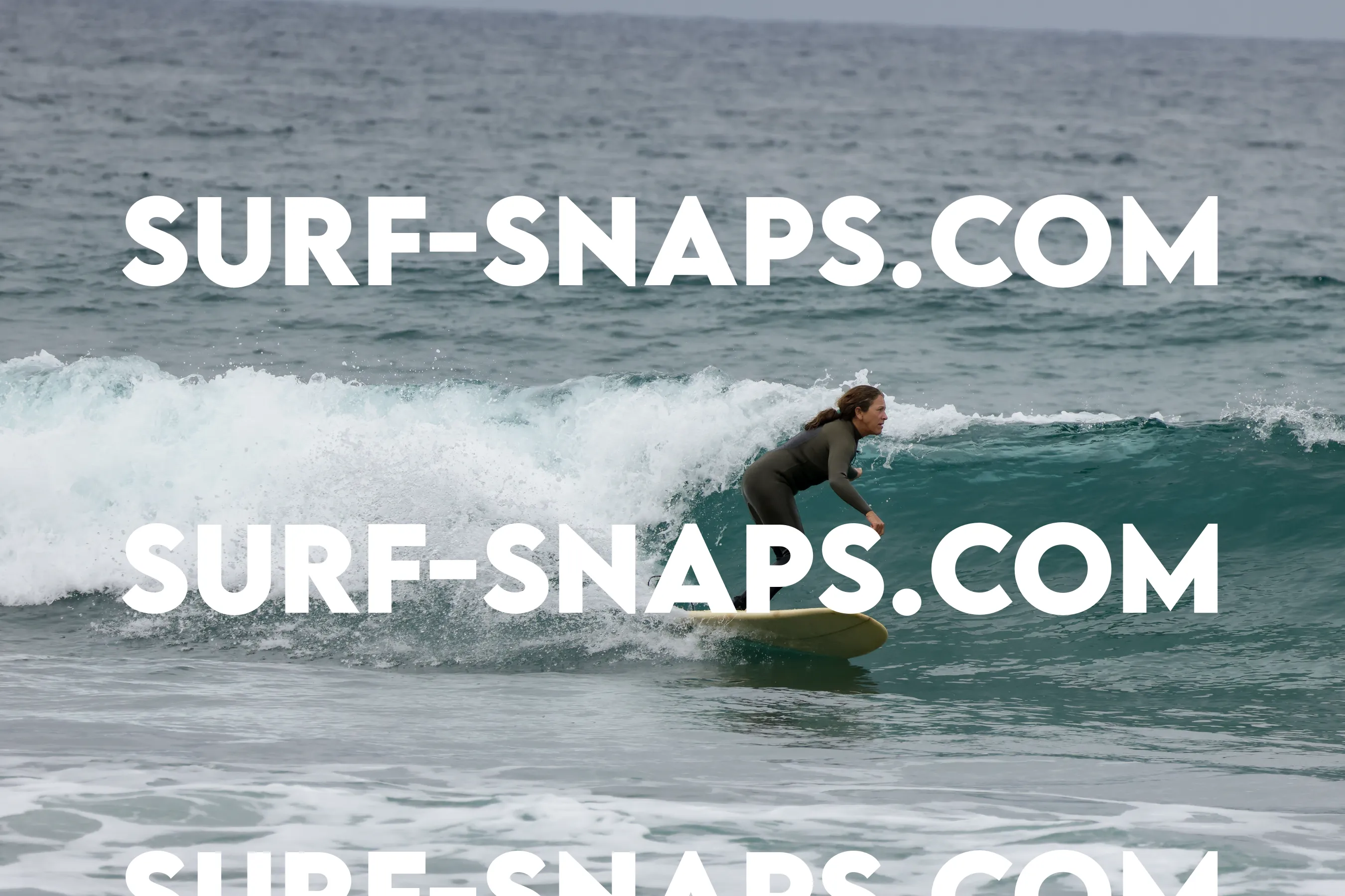 tourmaline Surf park photo 358