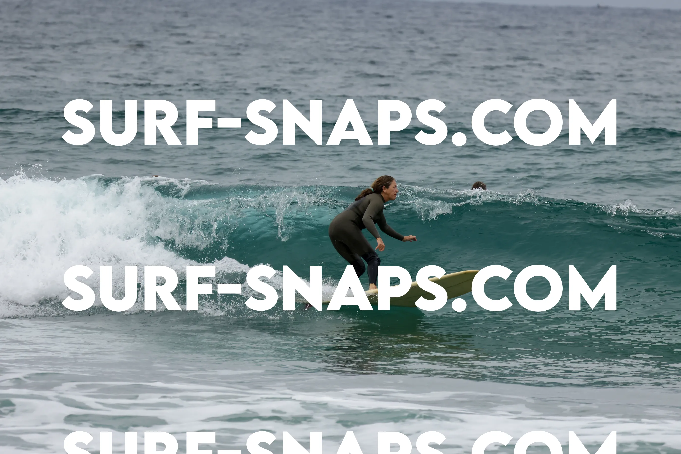 tourmaline Surf park photo 359