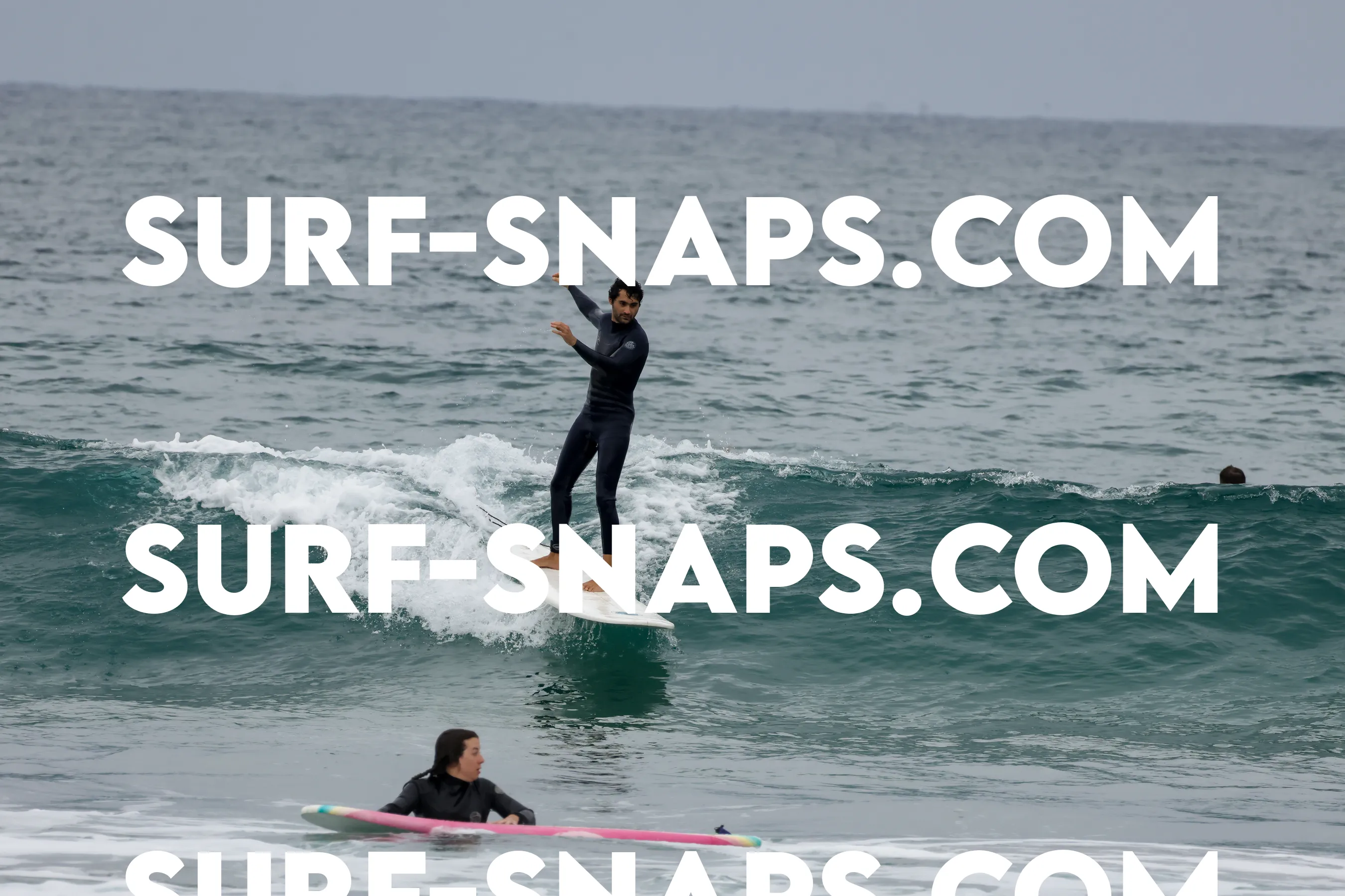 tourmaline Surf park photo 368