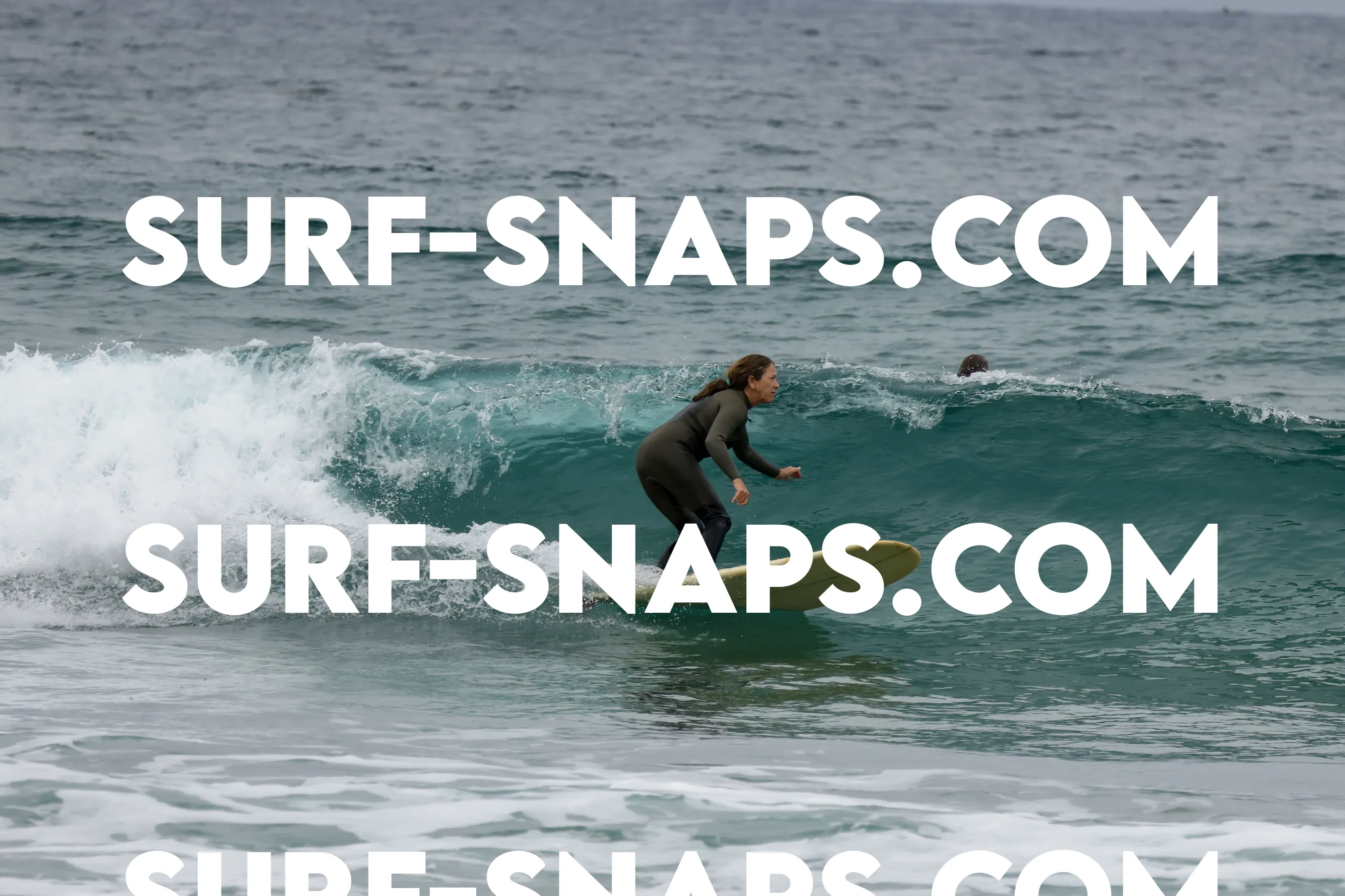tourmaline Surf park photo 360