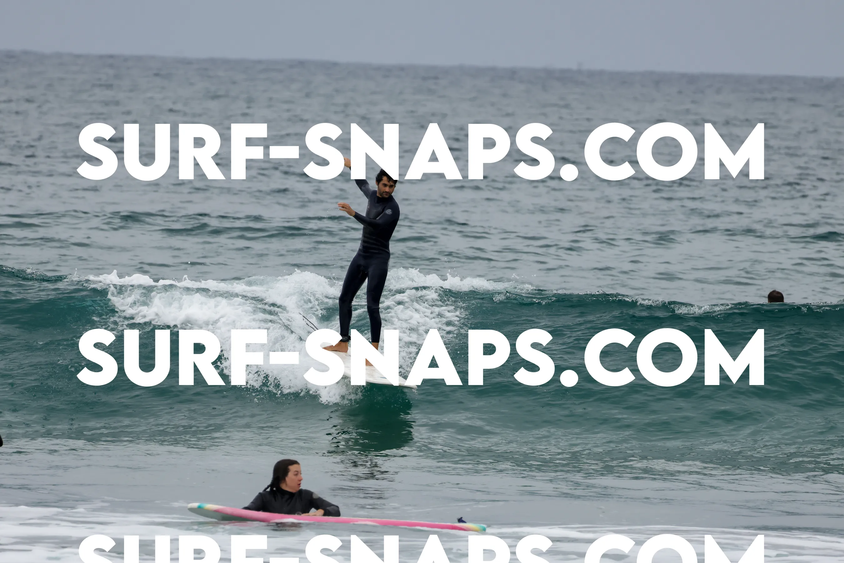tourmaline Surf park photo 369