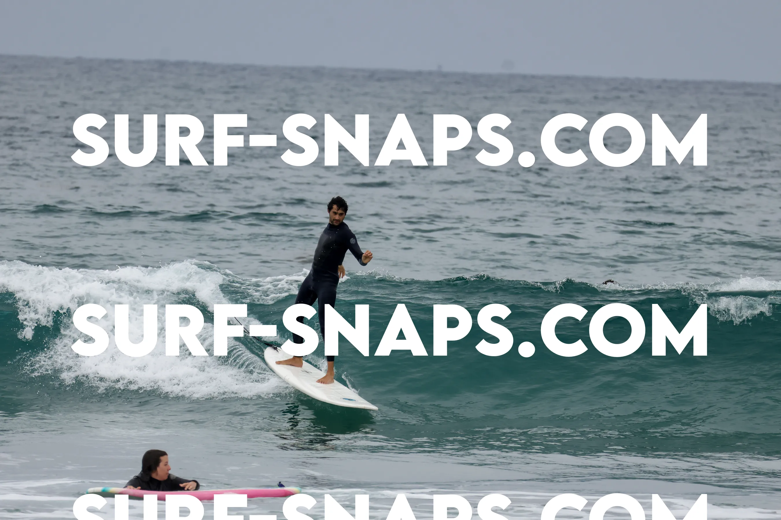tourmaline Surf park photo 361