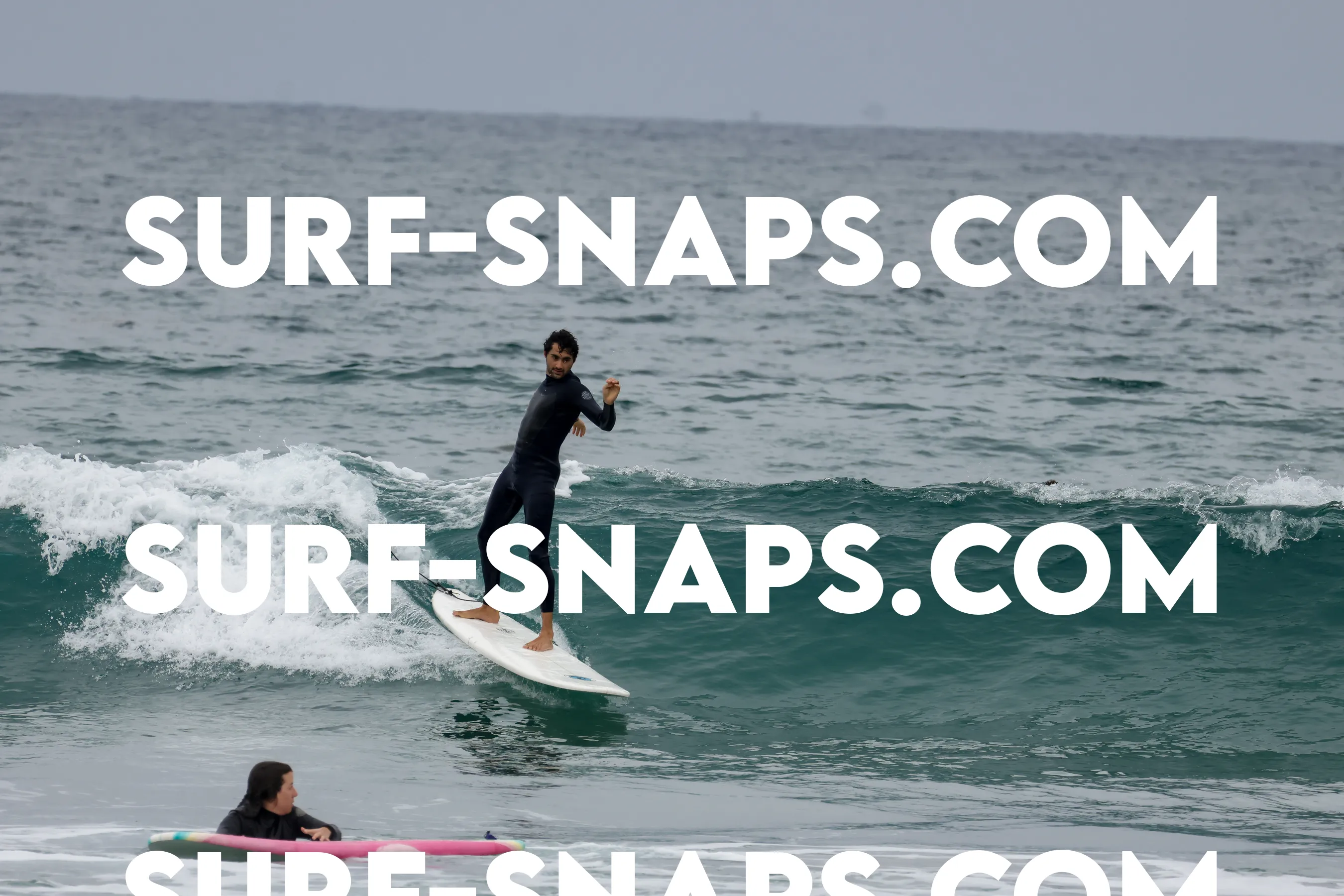 tourmaline Surf park photo 379