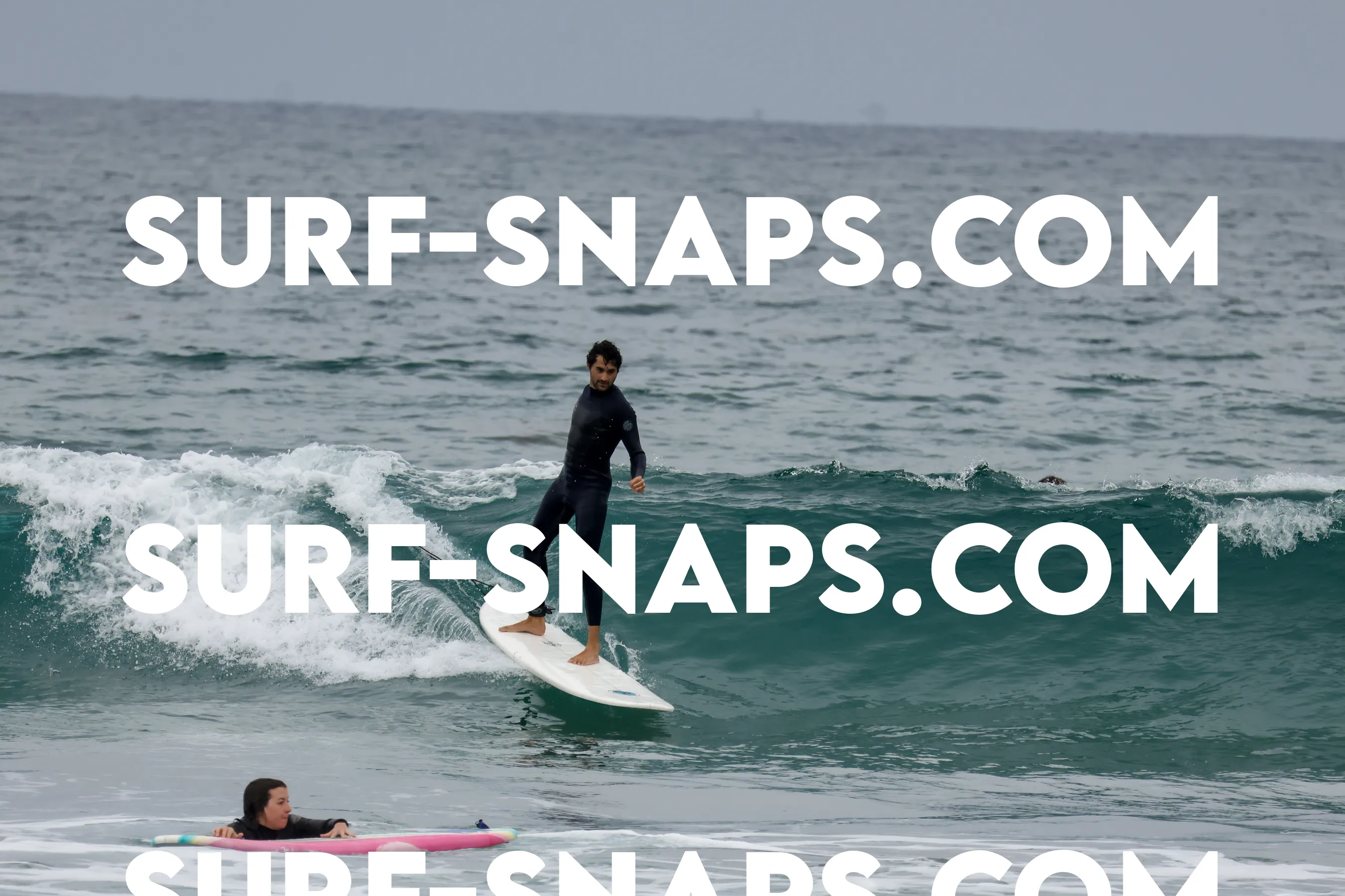 tourmaline Surf park photo 370