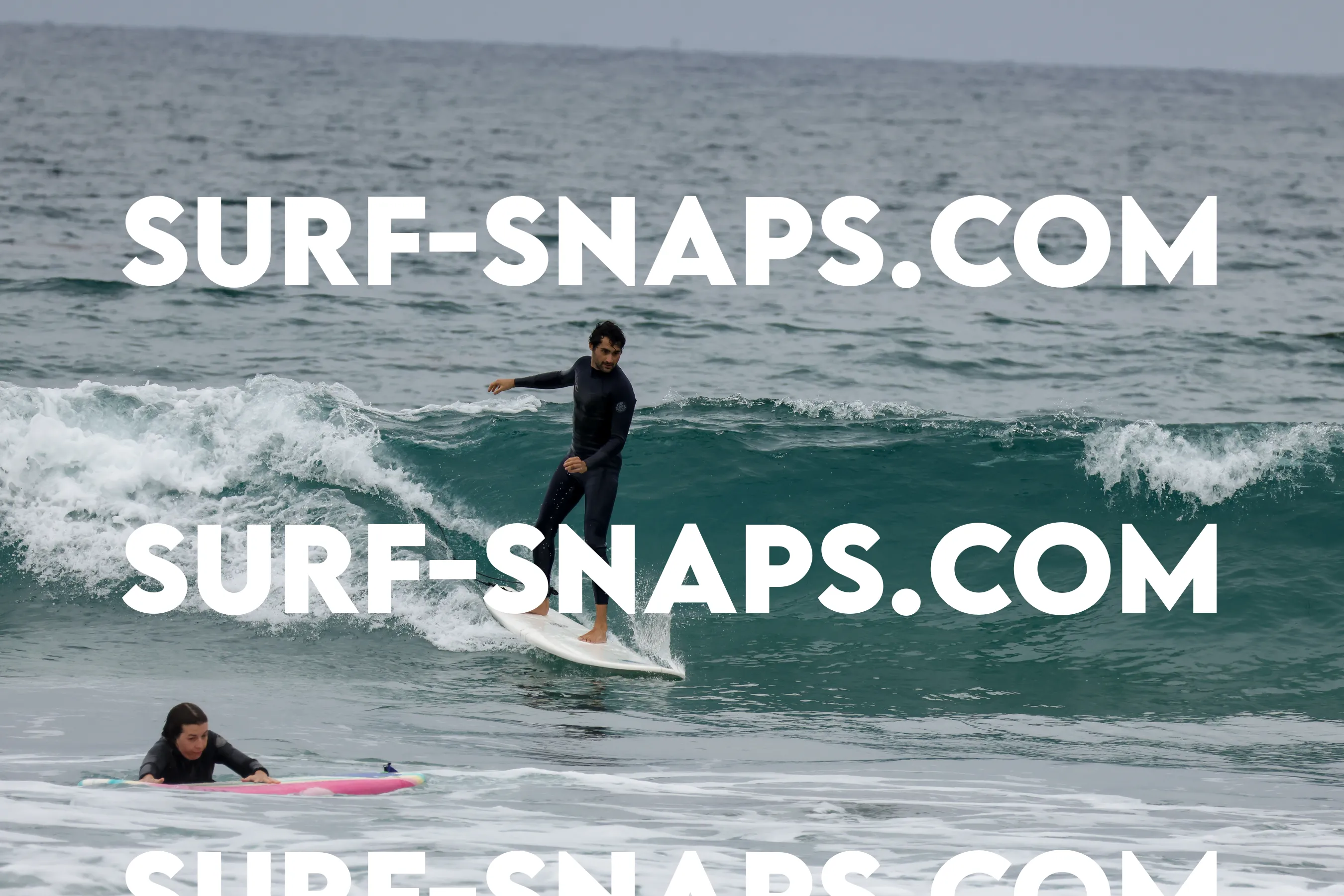 tourmaline Surf park photo 371