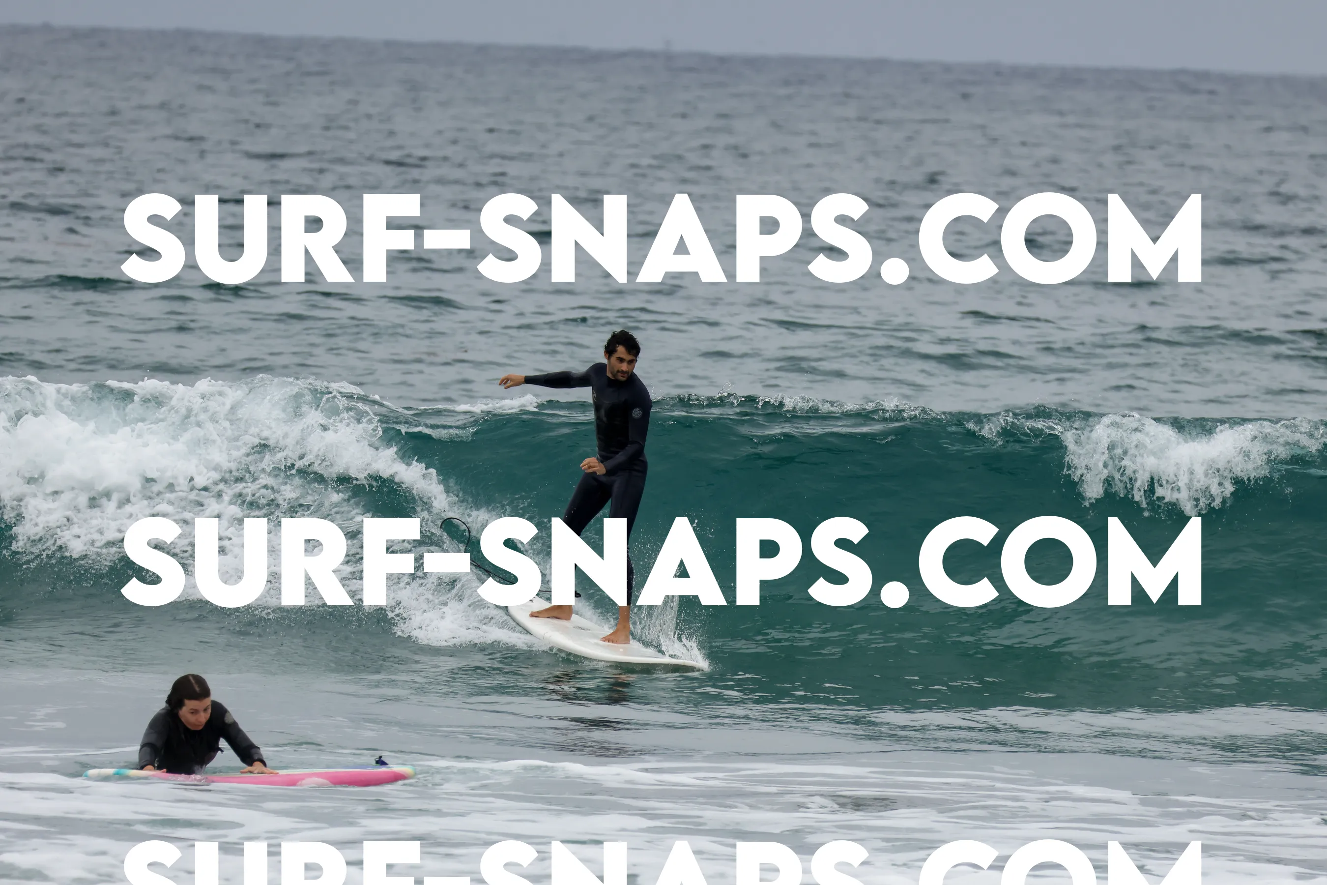 tourmaline Surf park photo 380