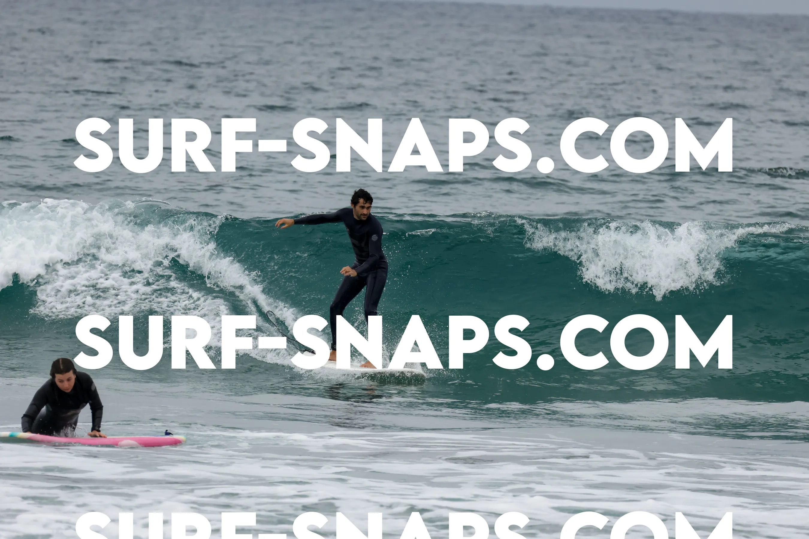 tourmaline Surf park photo 381