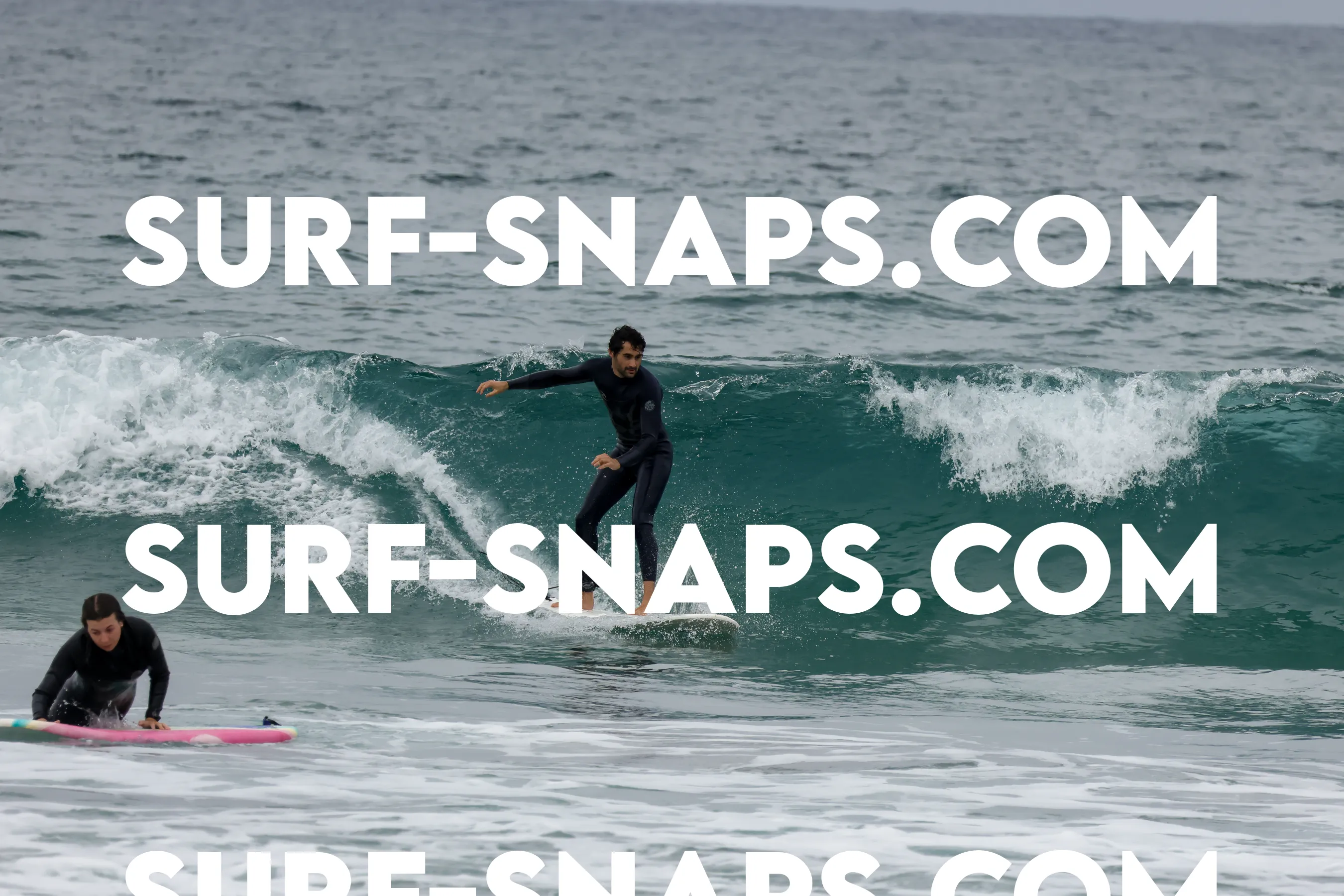 tourmaline Surf park photo 372