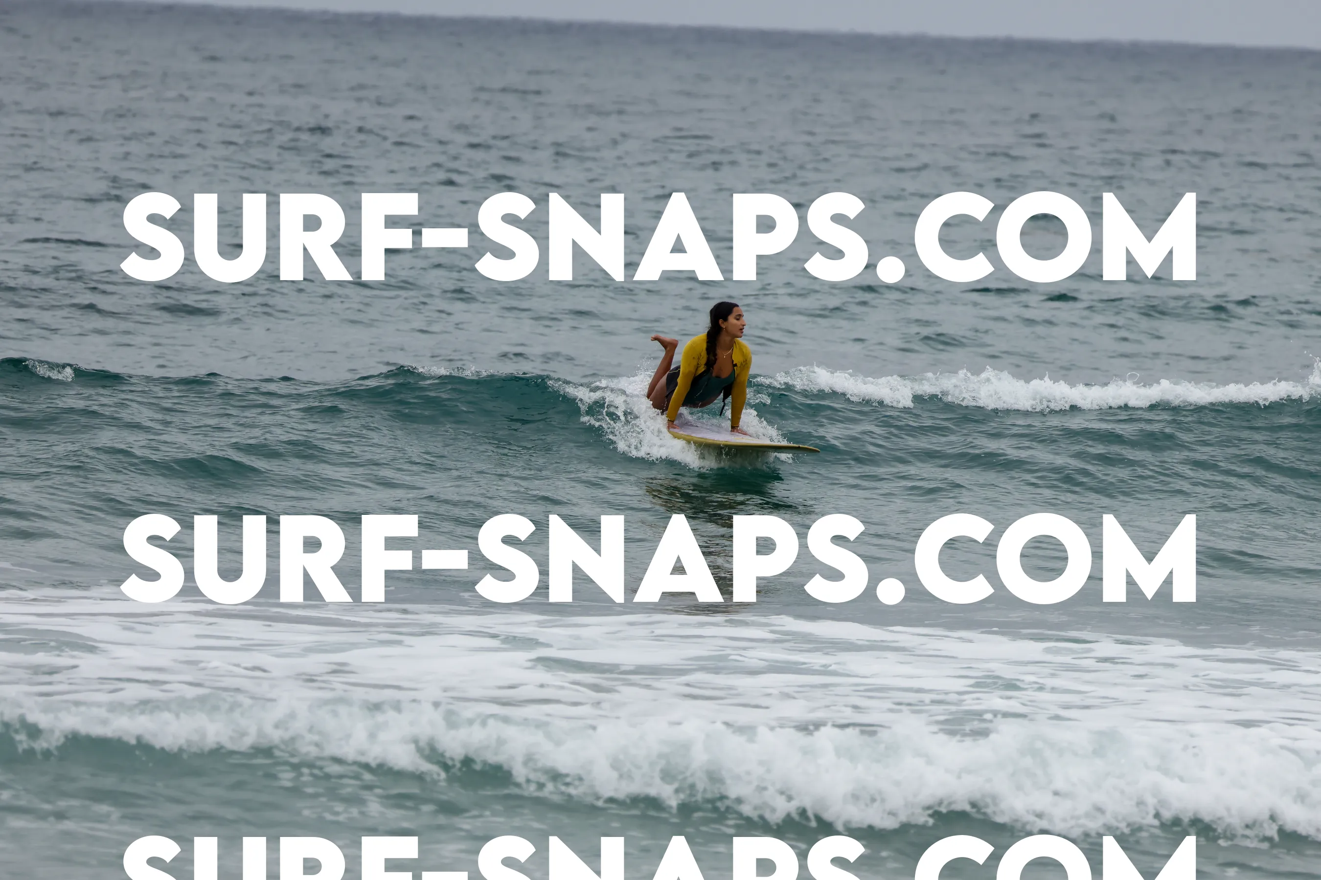 tourmaline Surf park photo 373