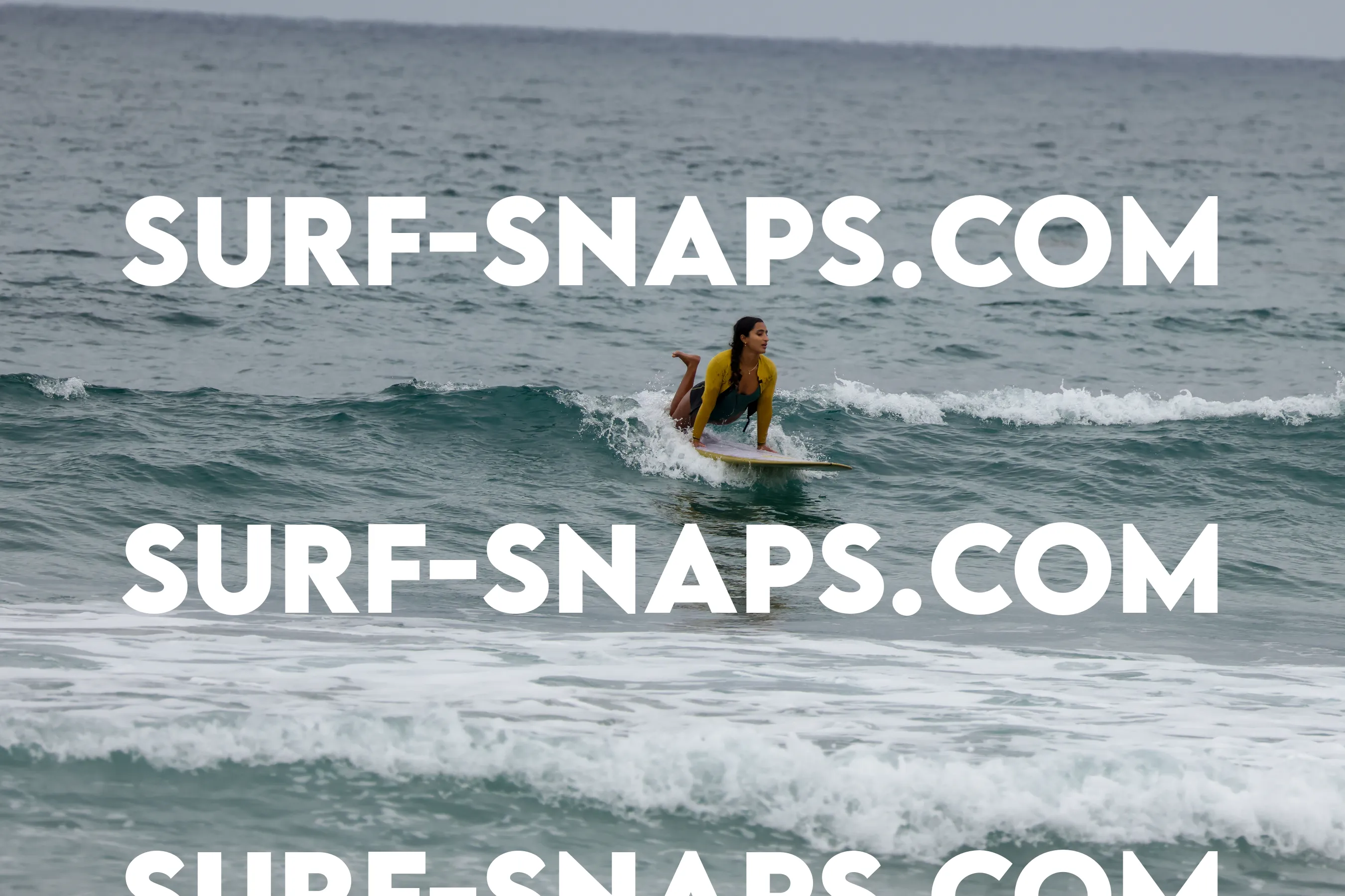 tourmaline Surf park photo 382