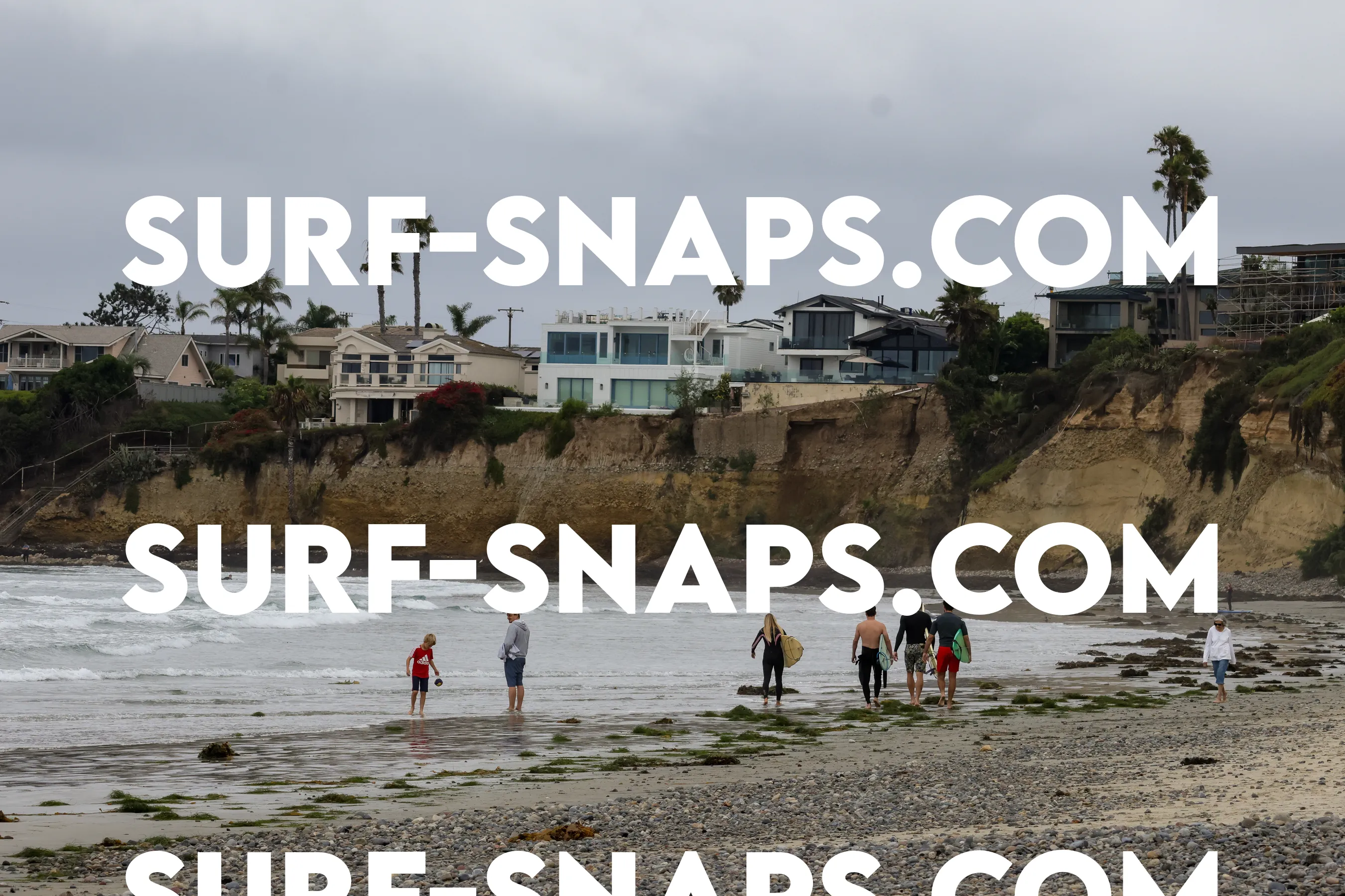 tourmaline Surf park photo 383