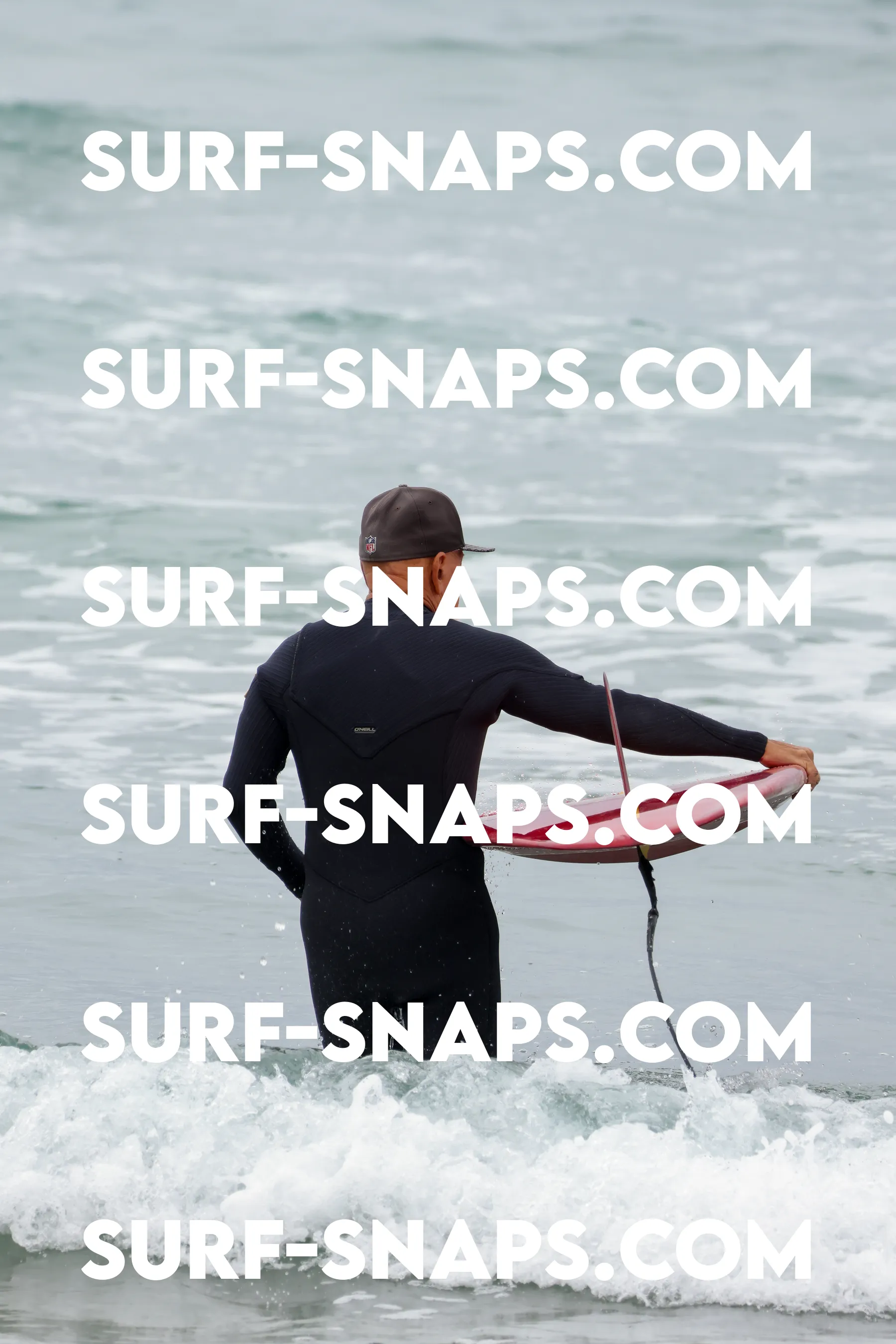 tourmaline Surf park photo 374