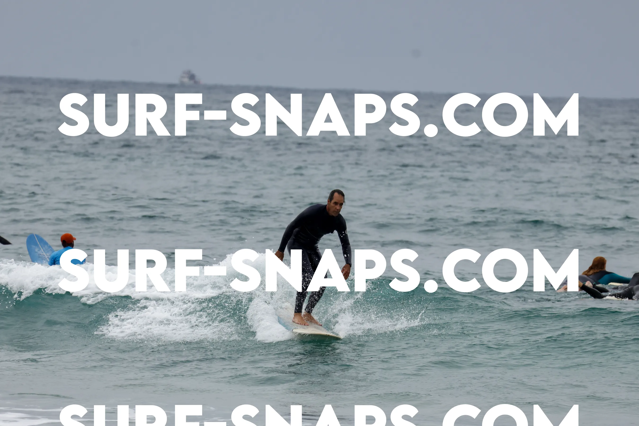 tourmaline Surf park photo 384