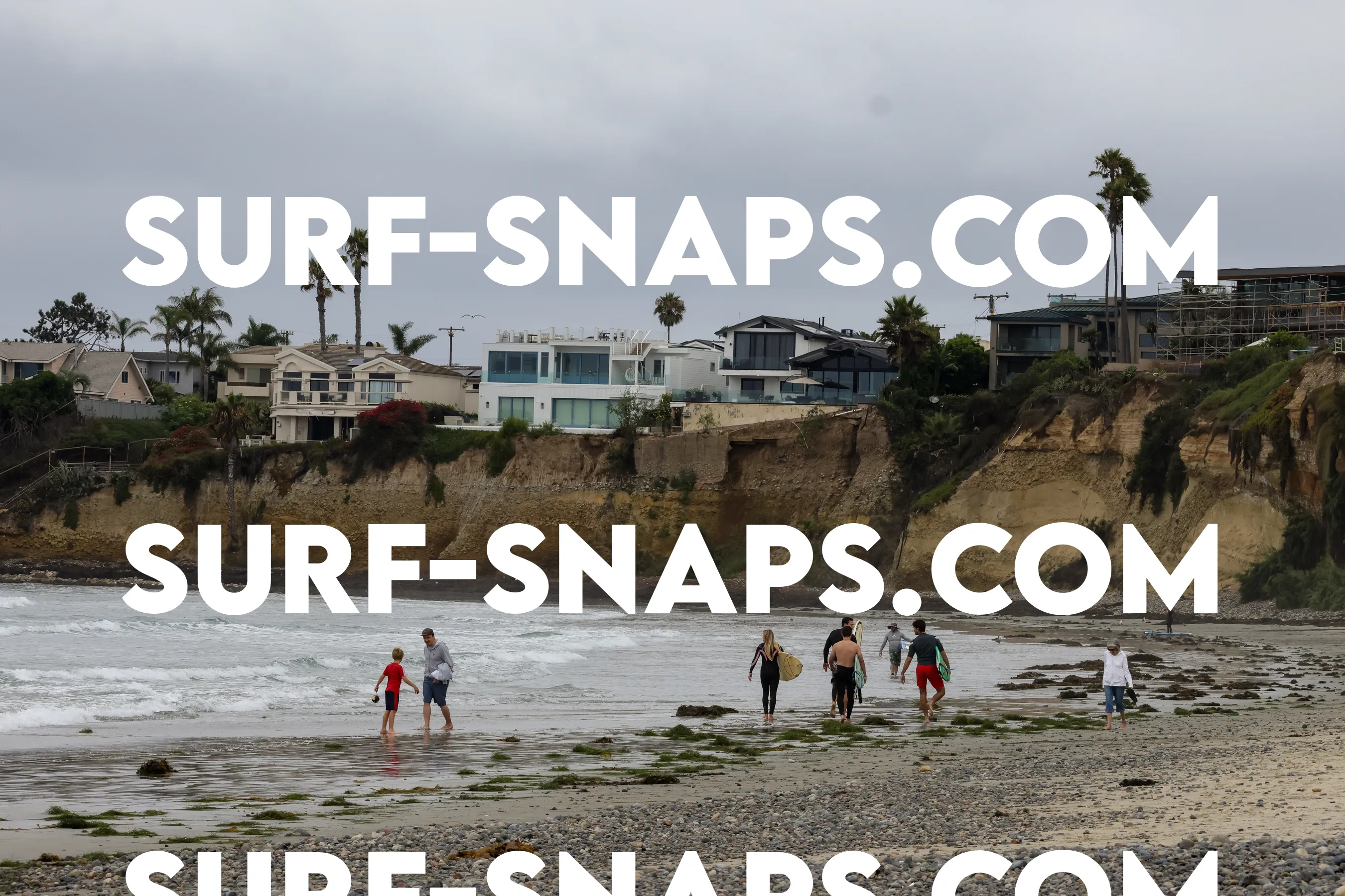 tourmaline Surf park photo 375