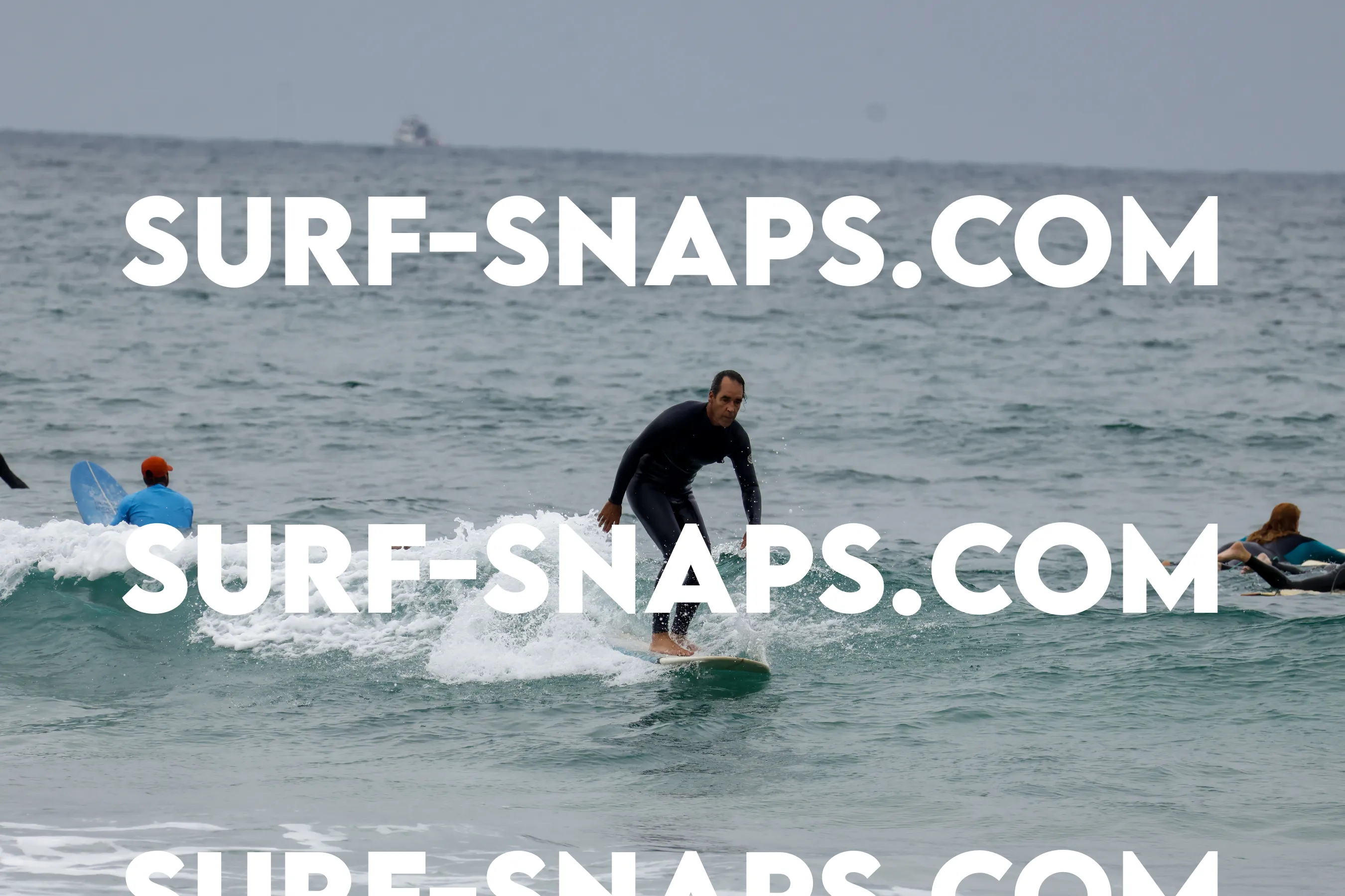 tourmaline Surf park photo 385
