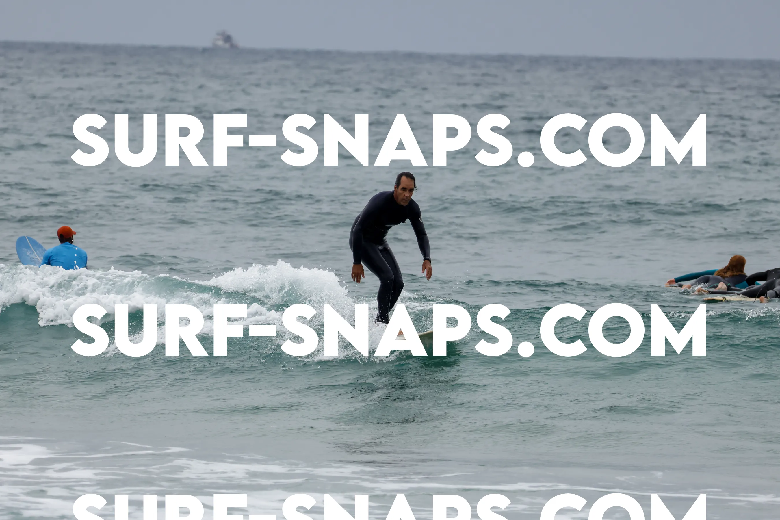 tourmaline Surf park photo 376