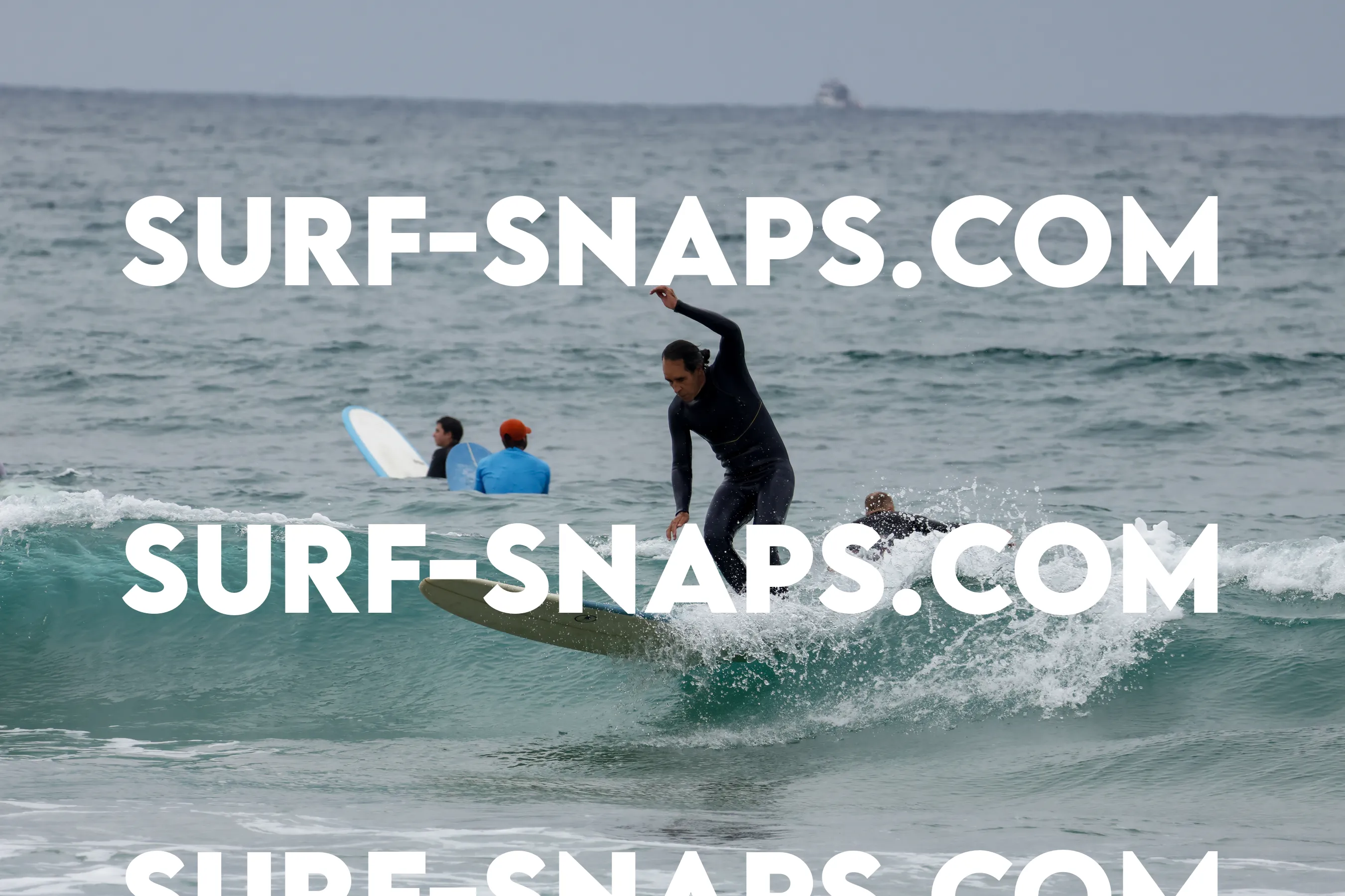 tourmaline Surf park photo 377