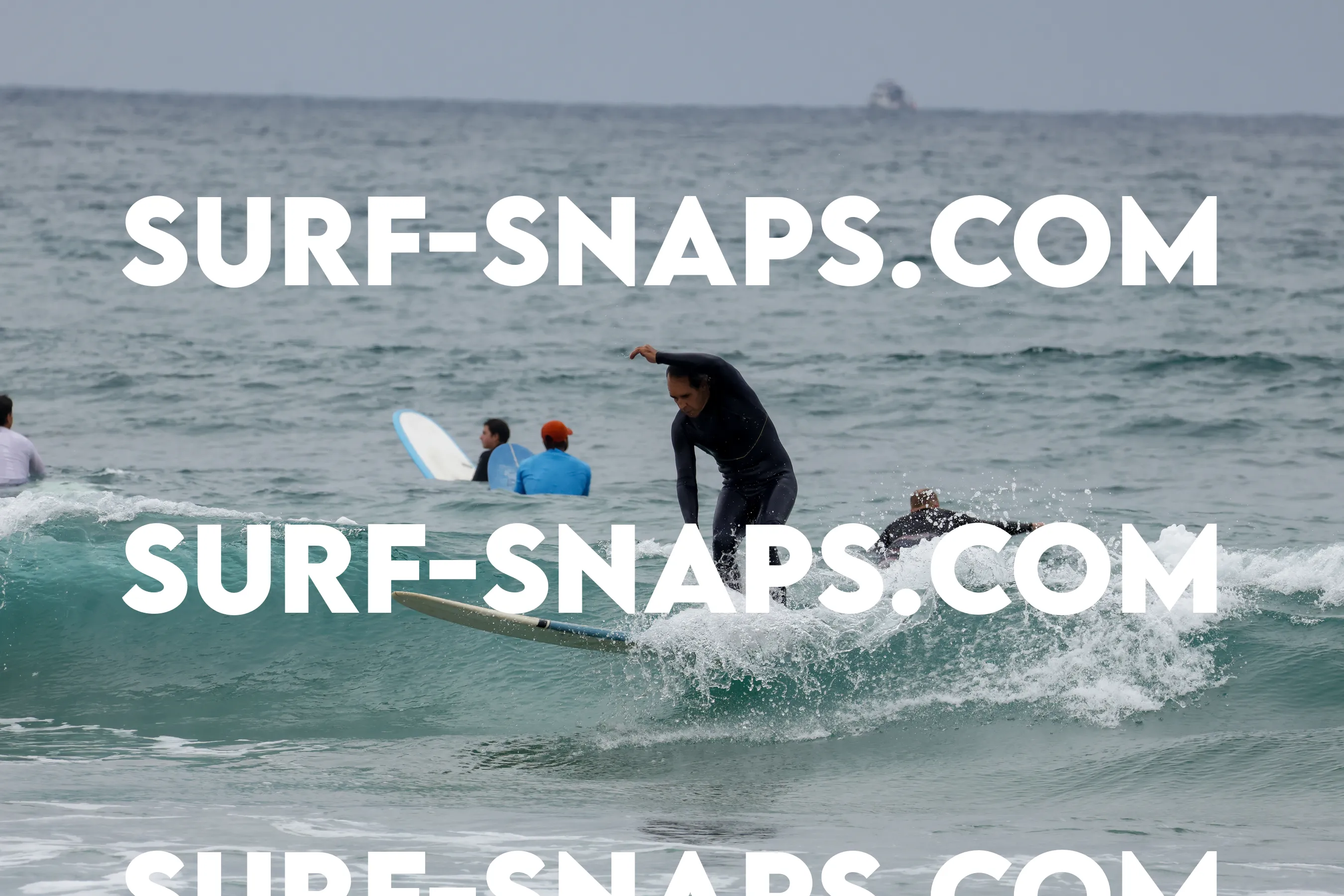 tourmaline Surf park photo 386