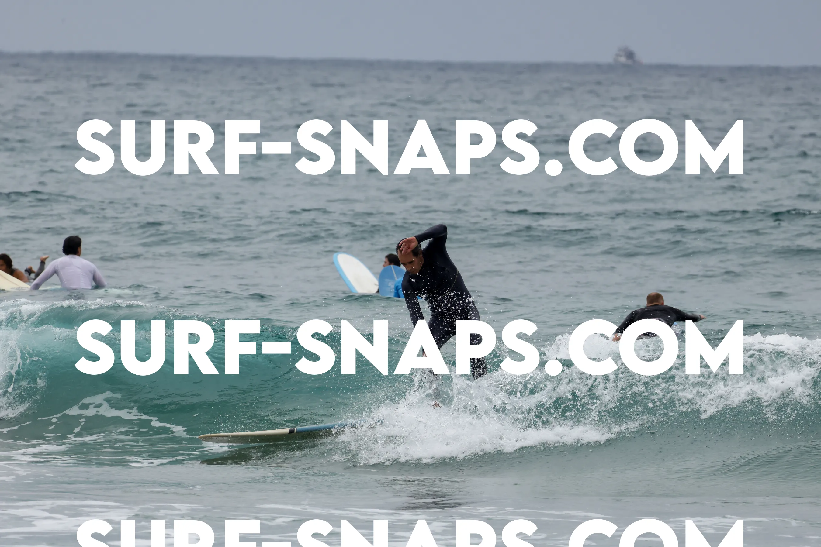 tourmaline Surf park photo 378