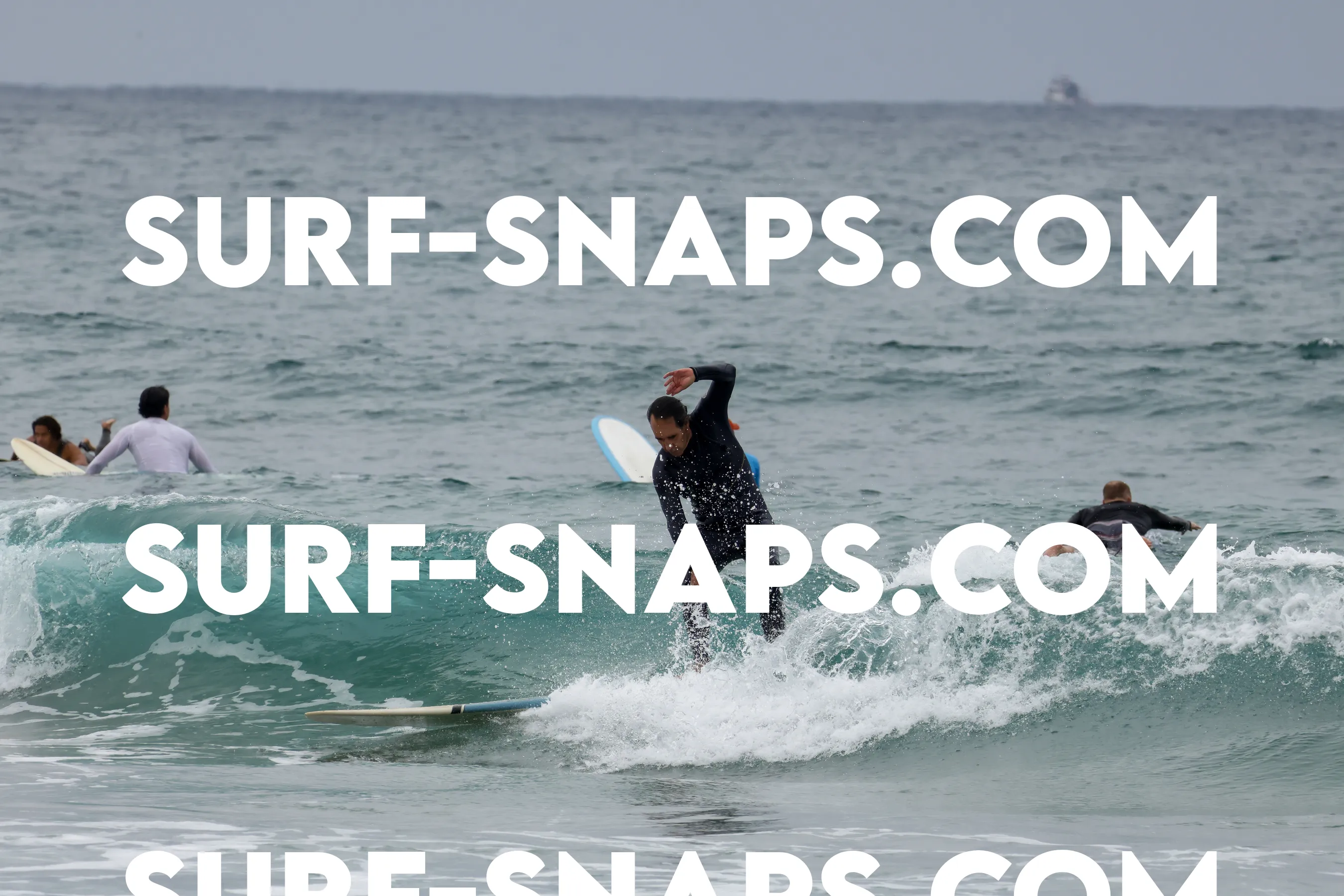 tourmaline Surf park photo 387