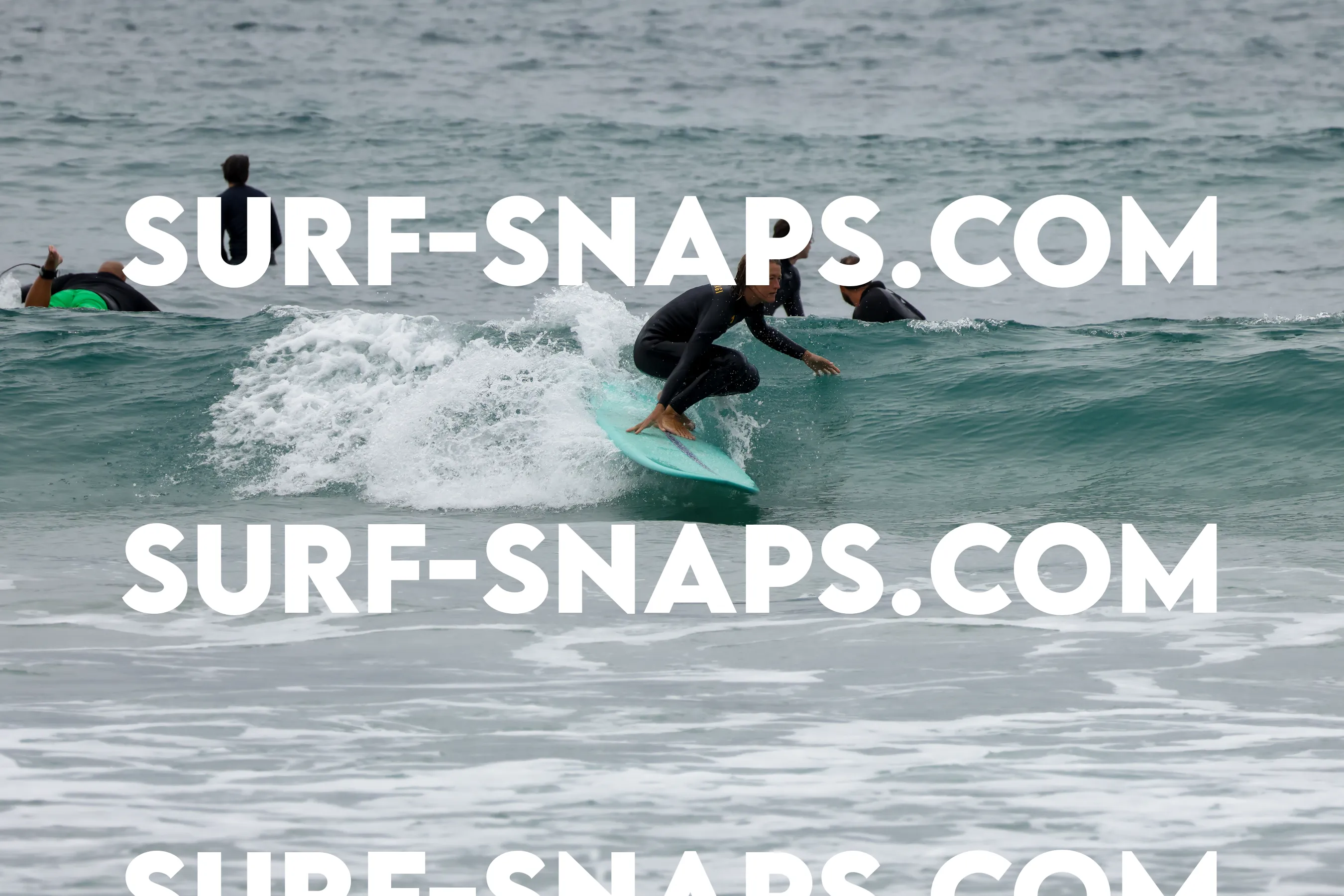 tourmaline Surf park photo 396