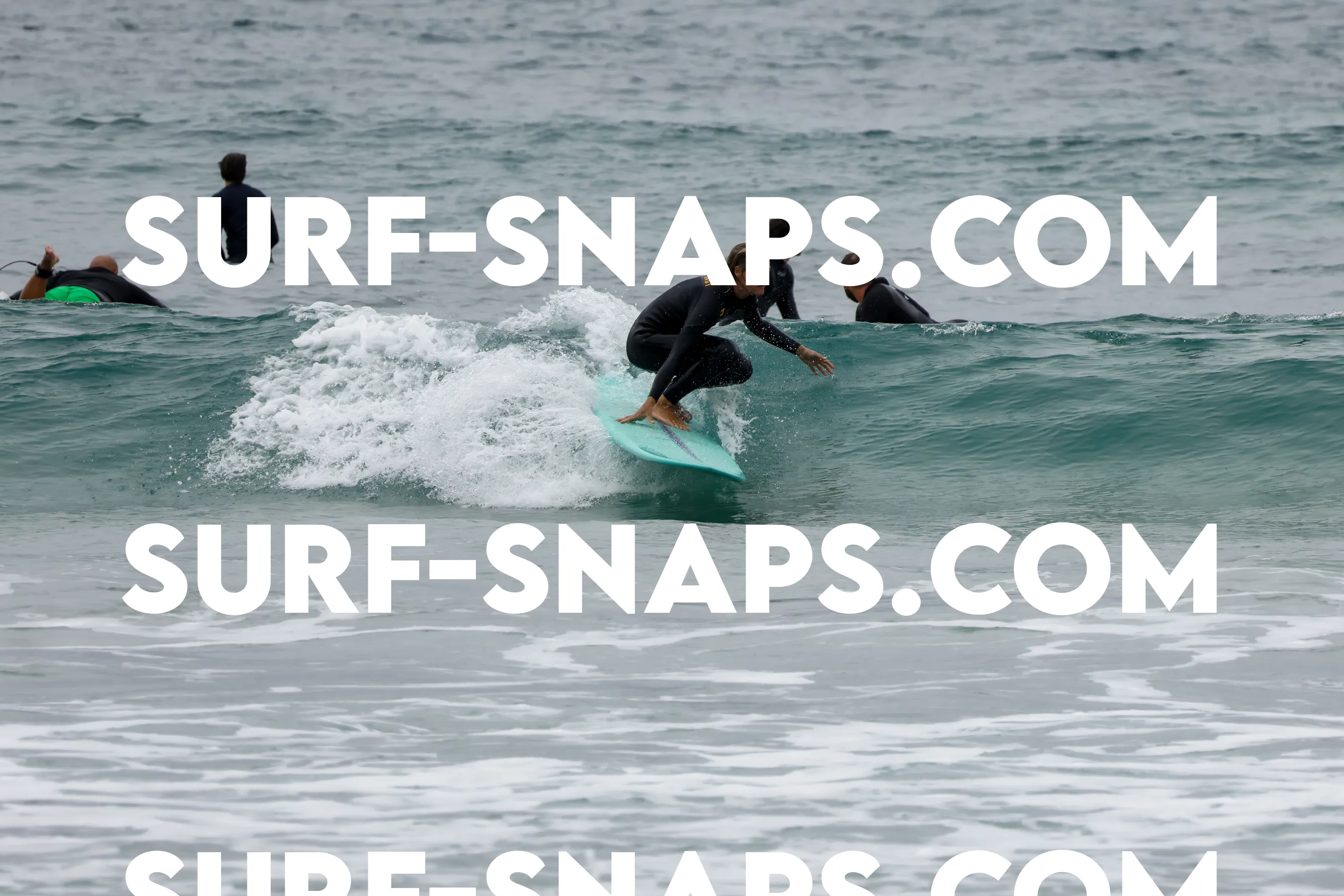 tourmaline Surf park photo 388