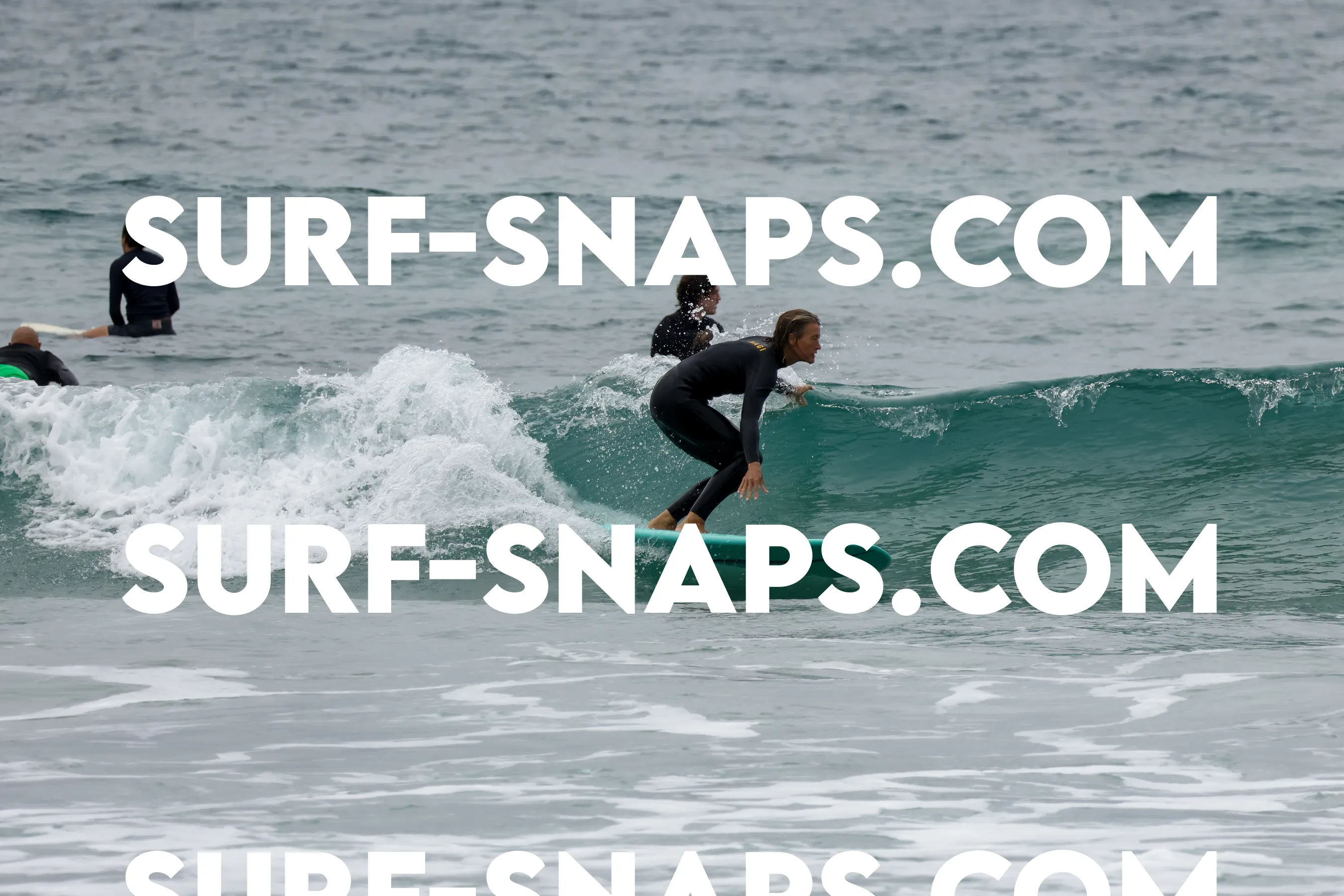 tourmaline Surf park photo 389