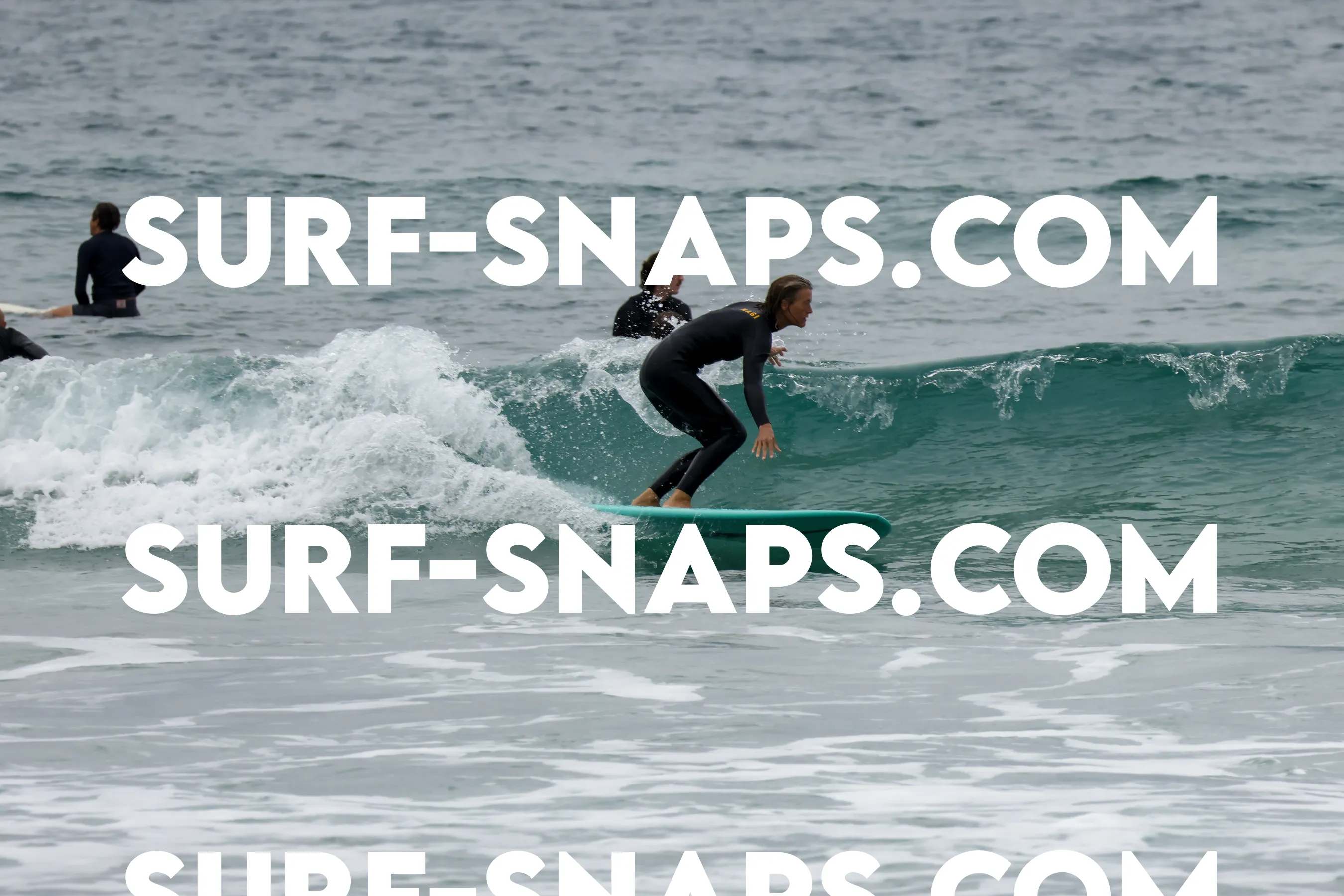 tourmaline Surf park photo 390