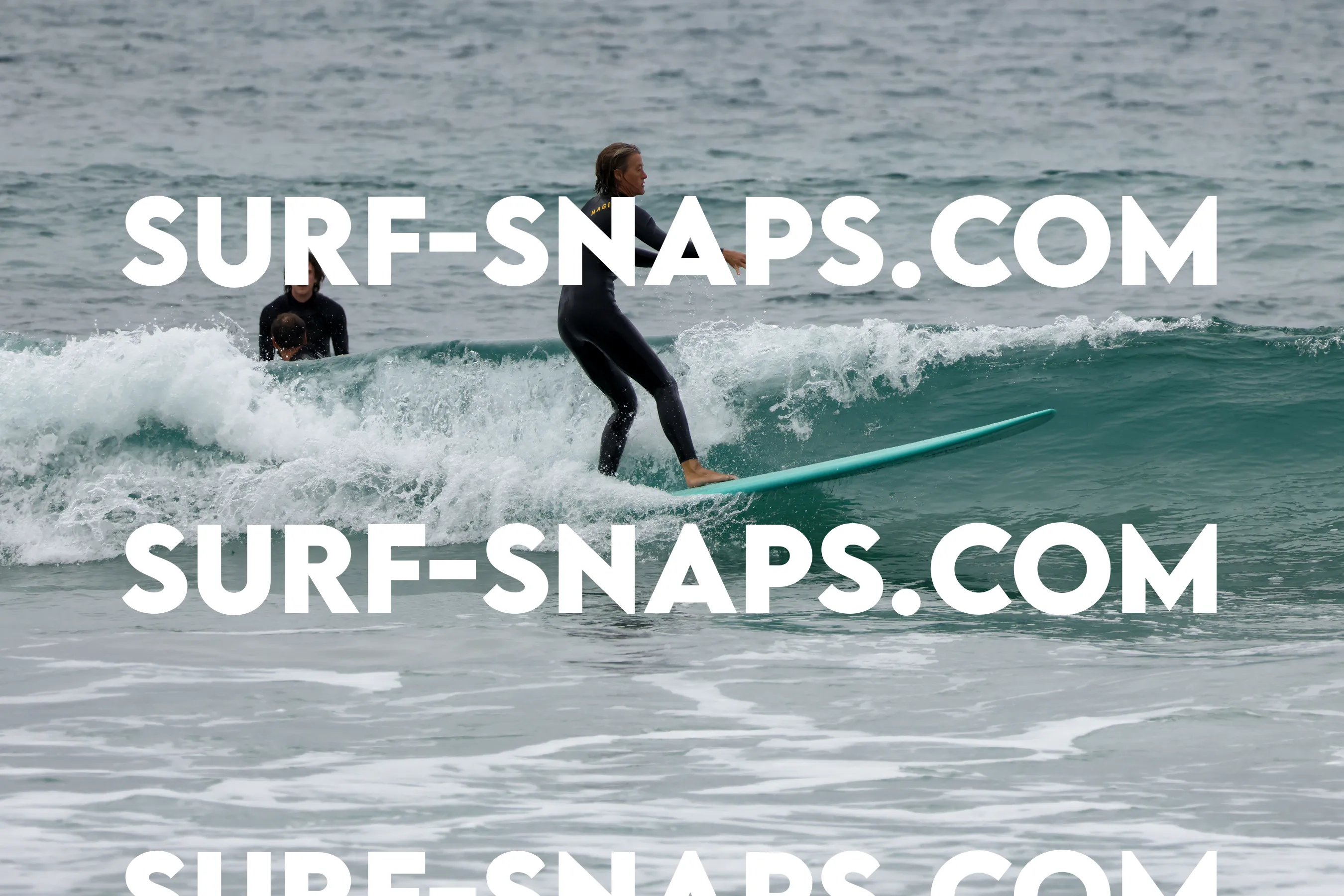 tourmaline Surf park photo 397