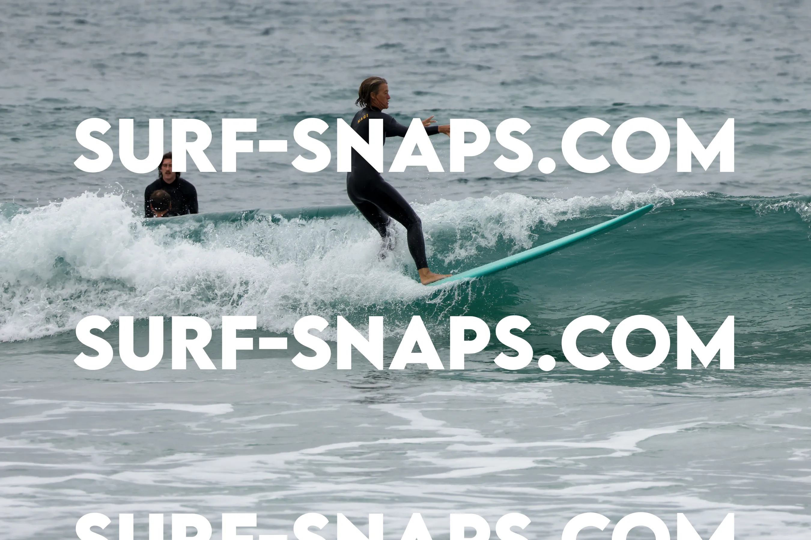 tourmaline Surf park photo 398