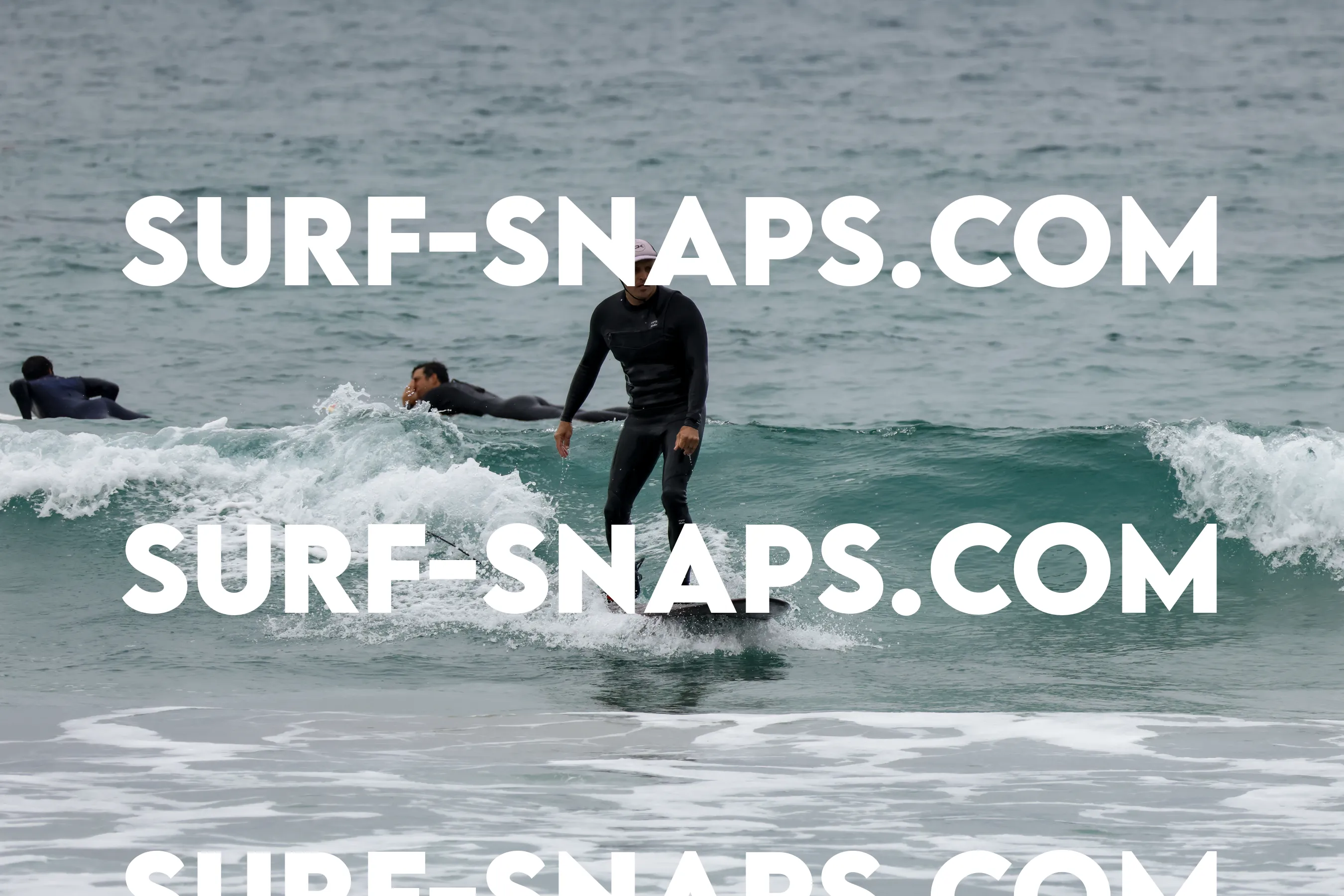 tourmaline Surf park photo 391