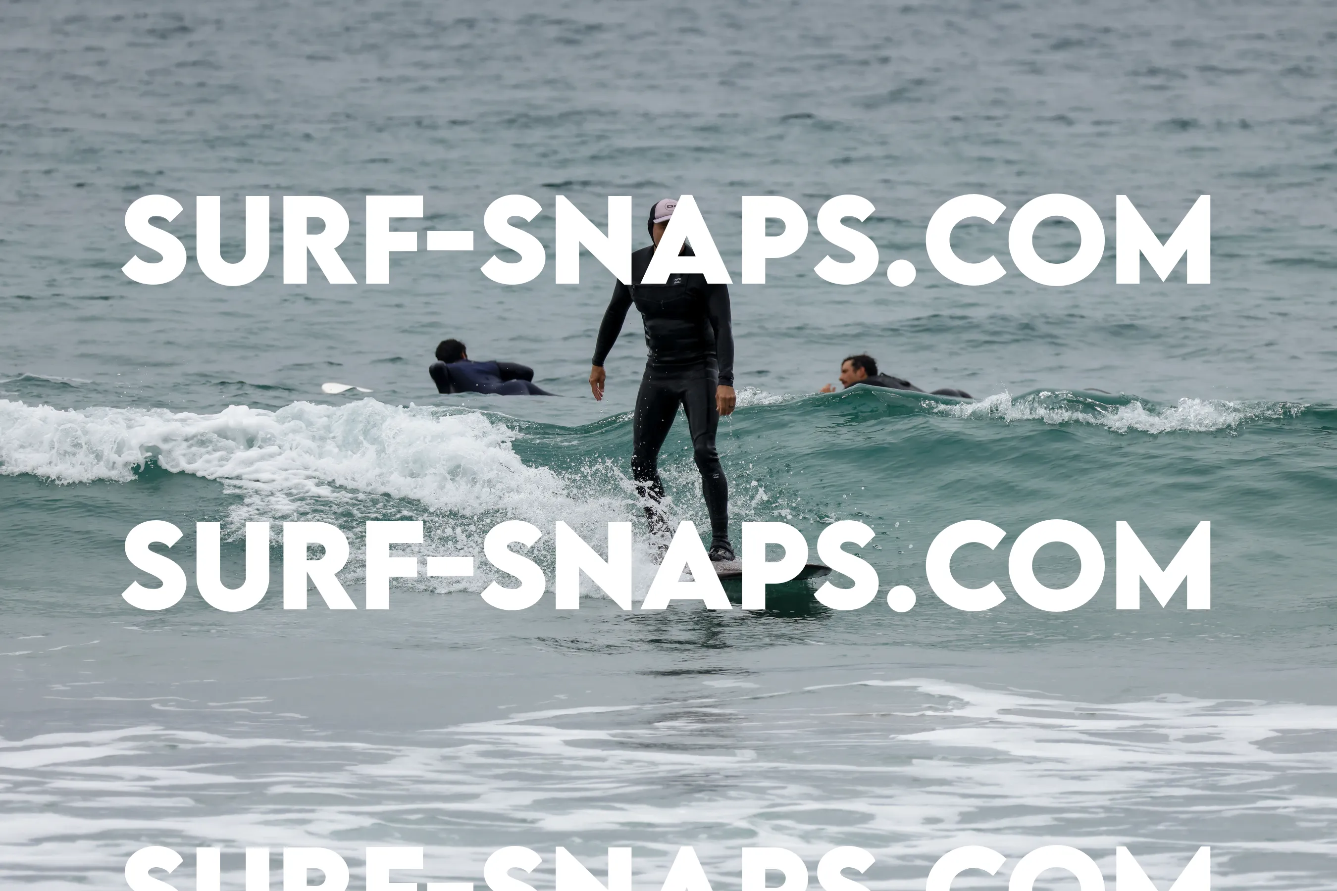 tourmaline Surf park photo 399