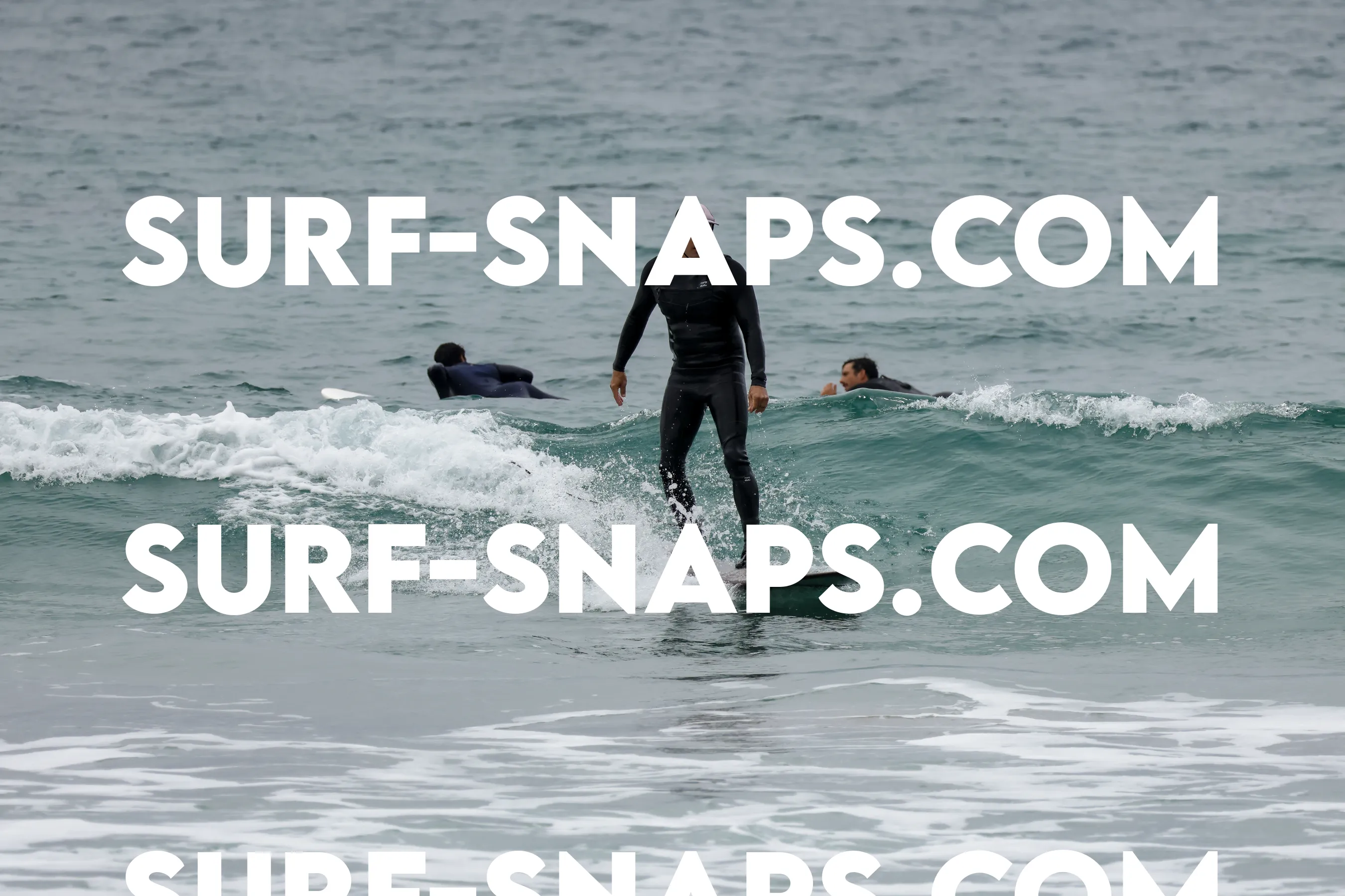 tourmaline Surf park photo 392