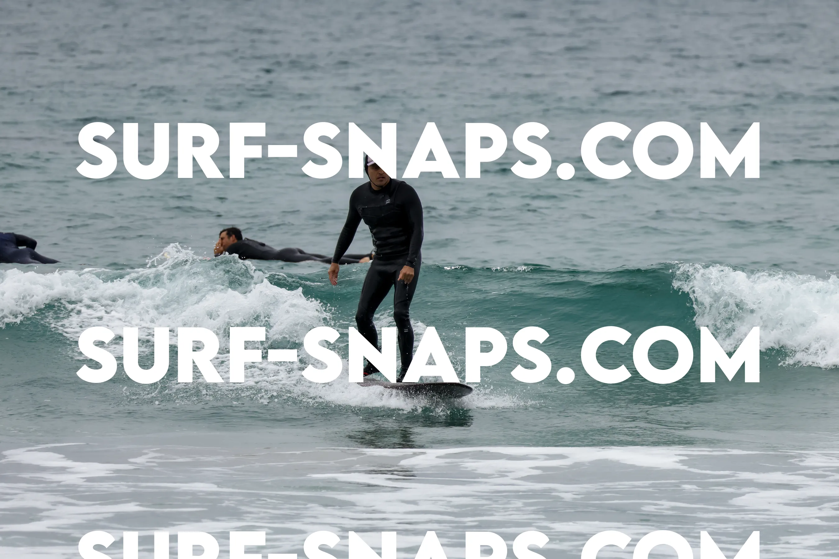 tourmaline Surf park photo 400