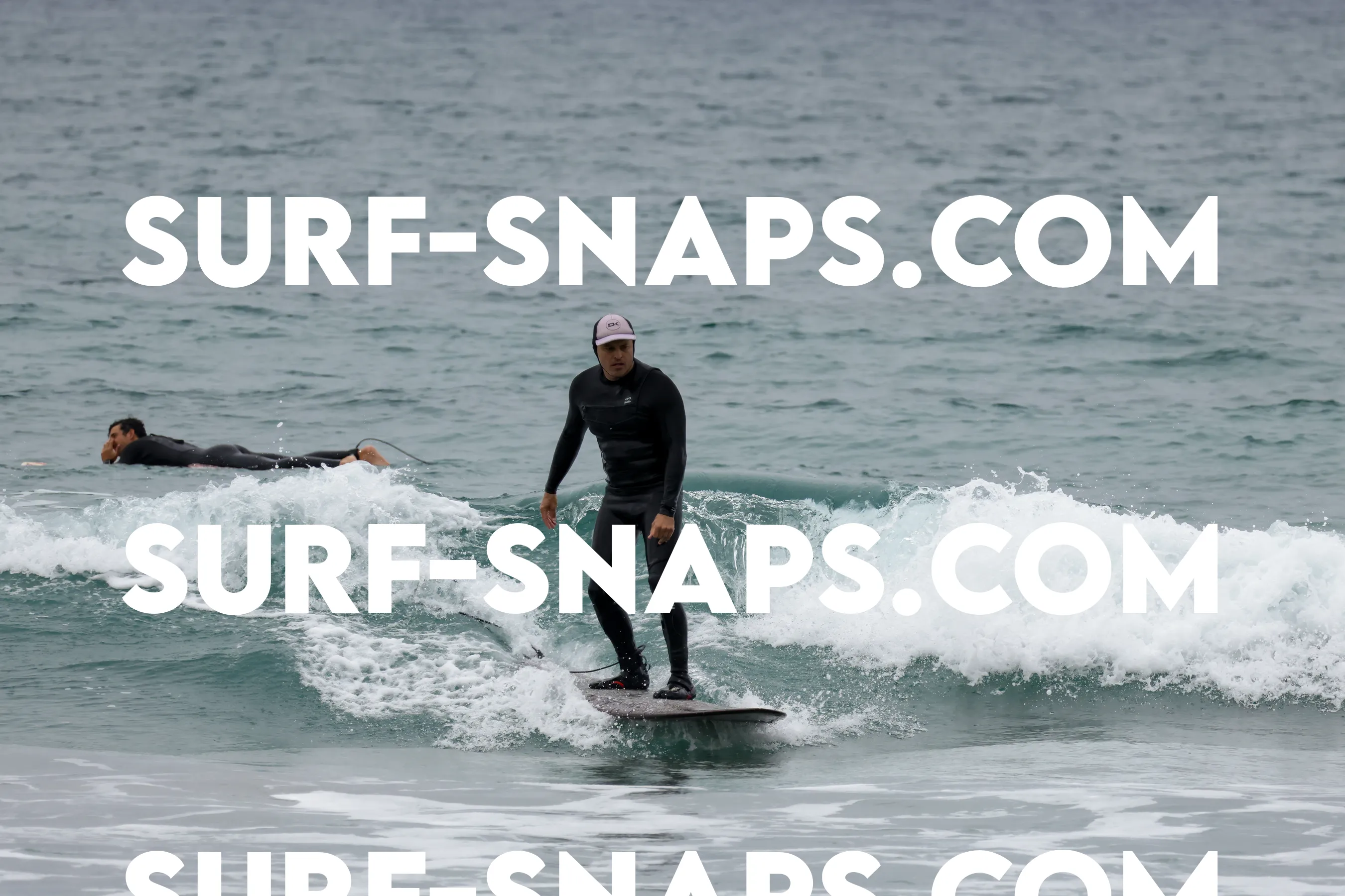 tourmaline Surf park photo 401