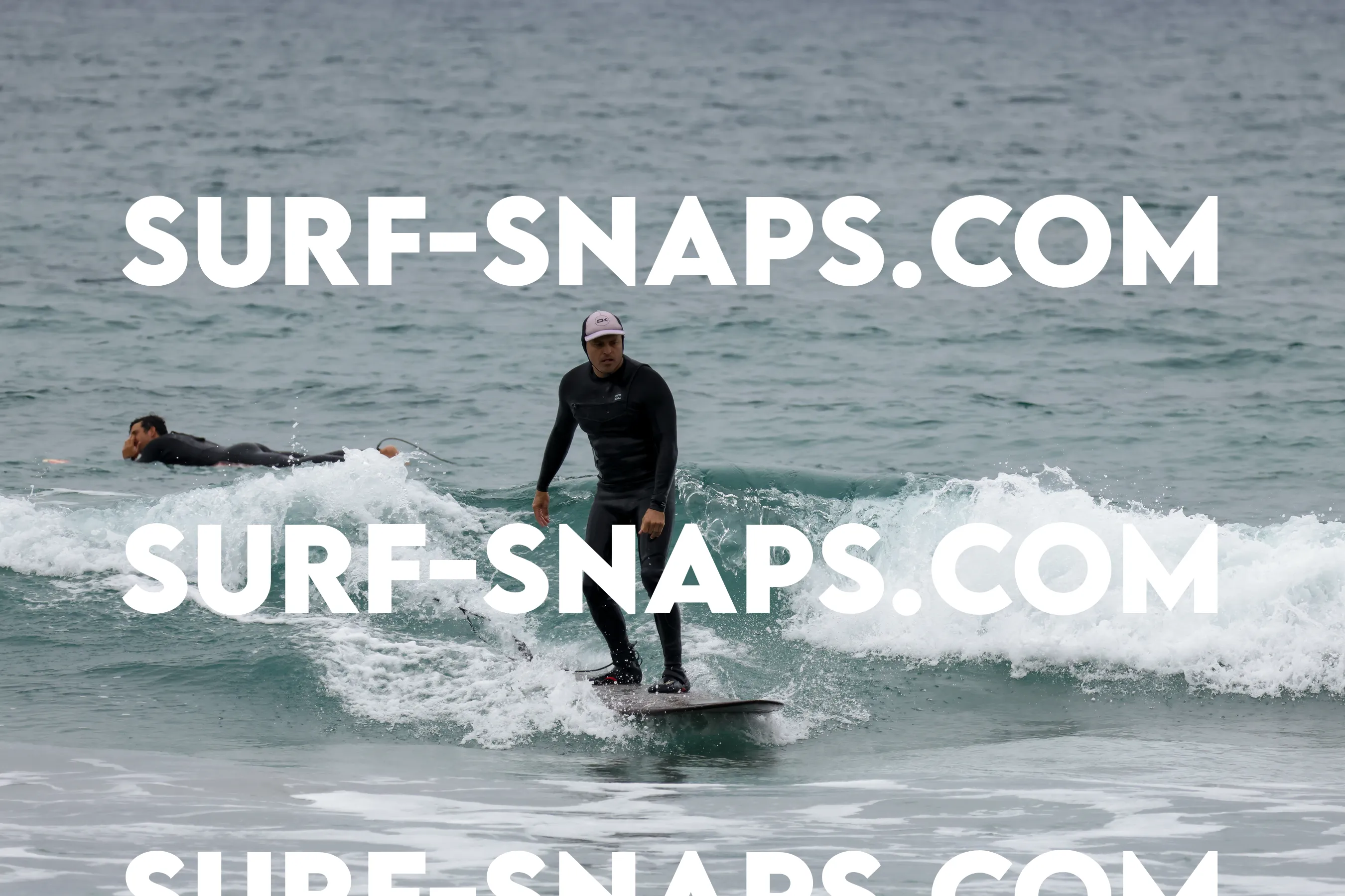 tourmaline Surf park photo 402
