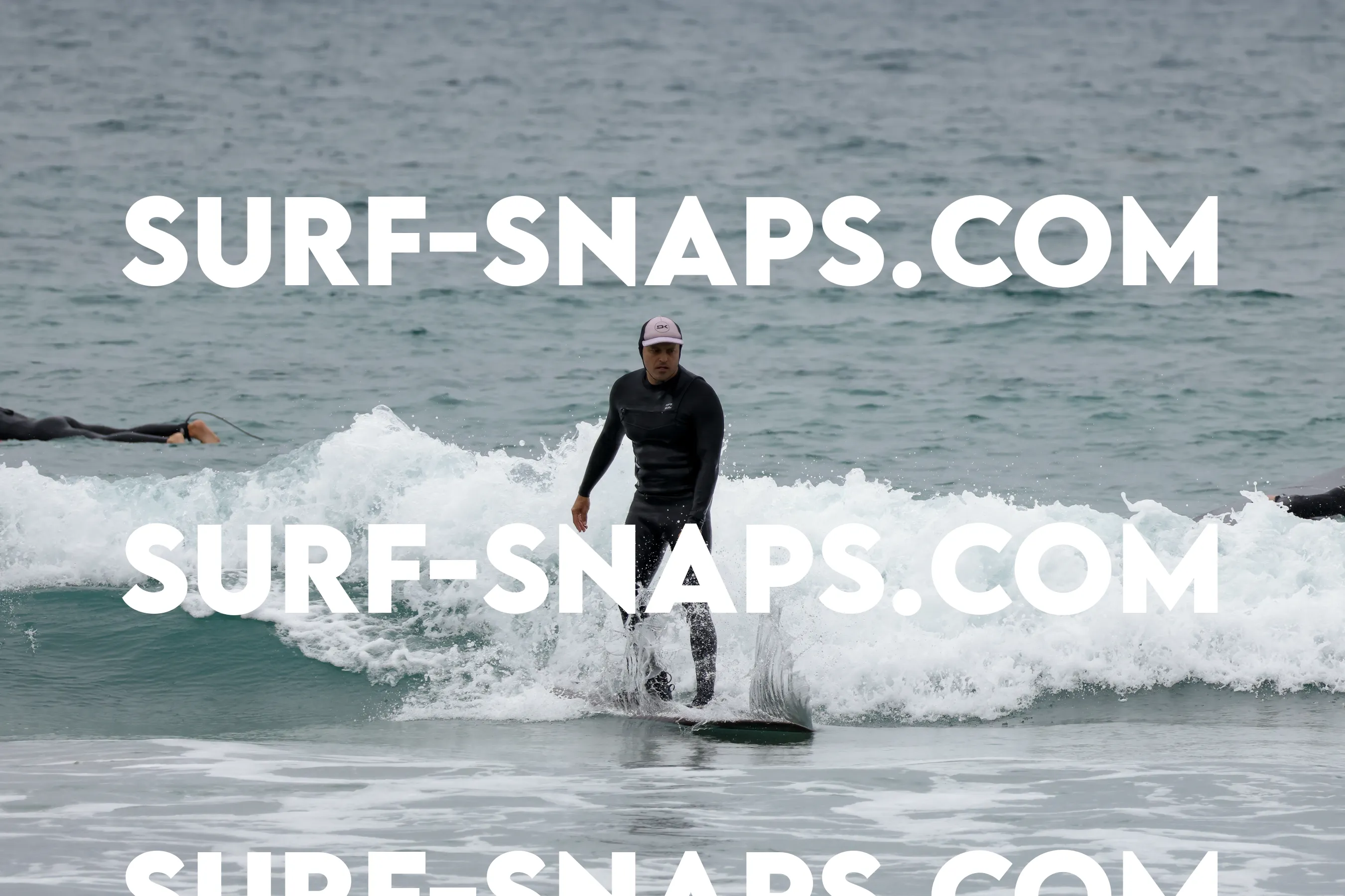 tourmaline Surf park photo 403