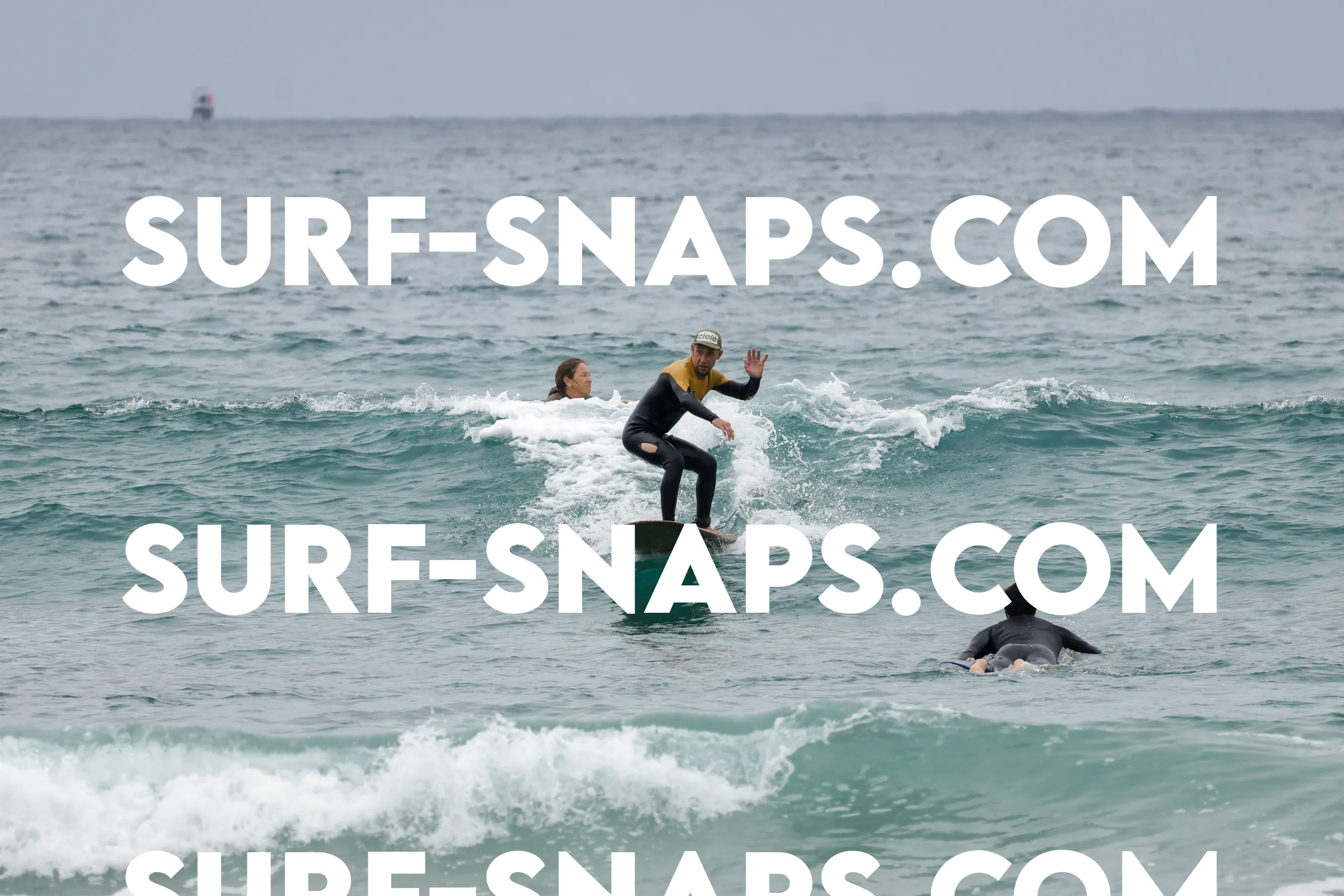 tourmaline Surf park photo 393