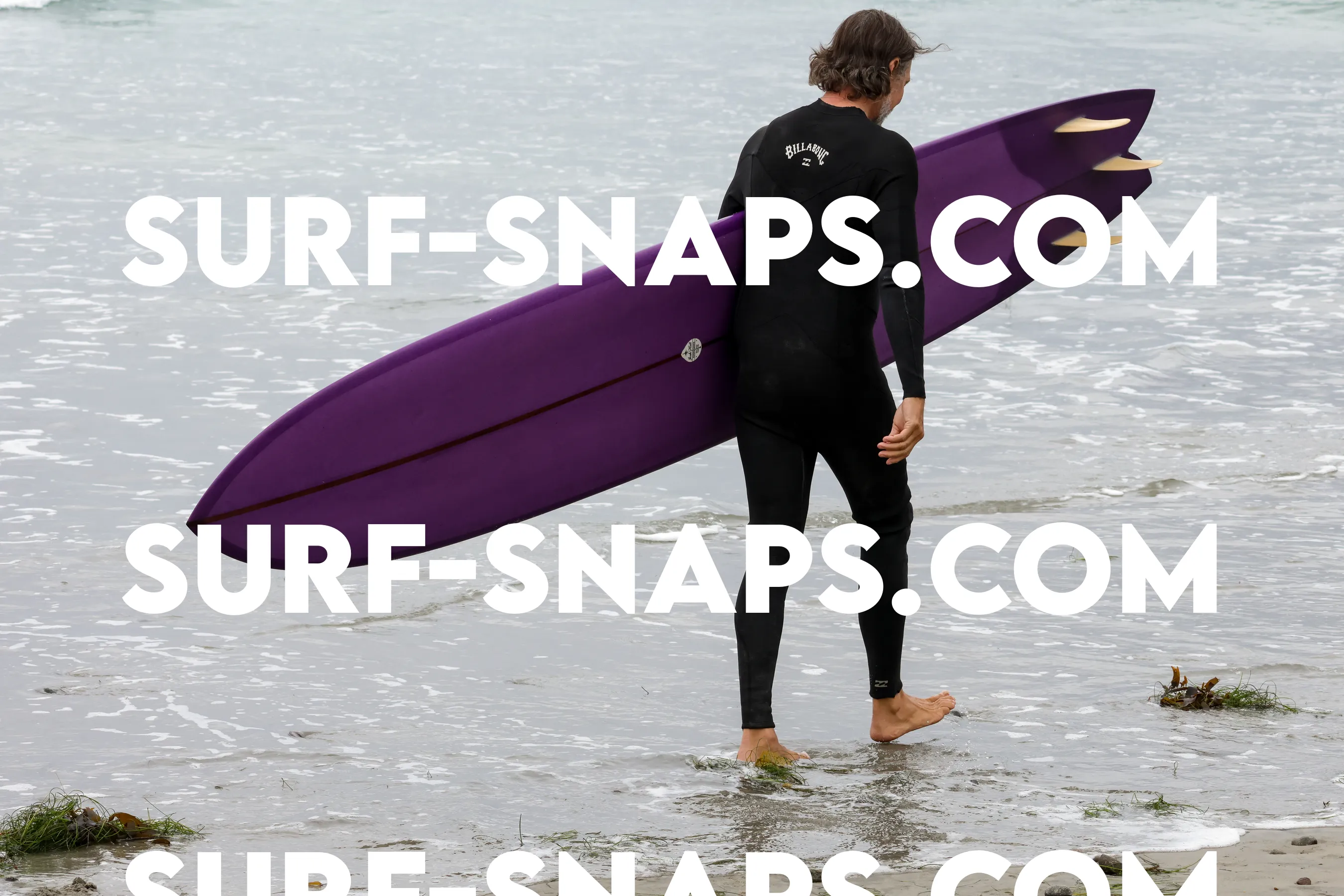 tourmaline Surf park photo 404