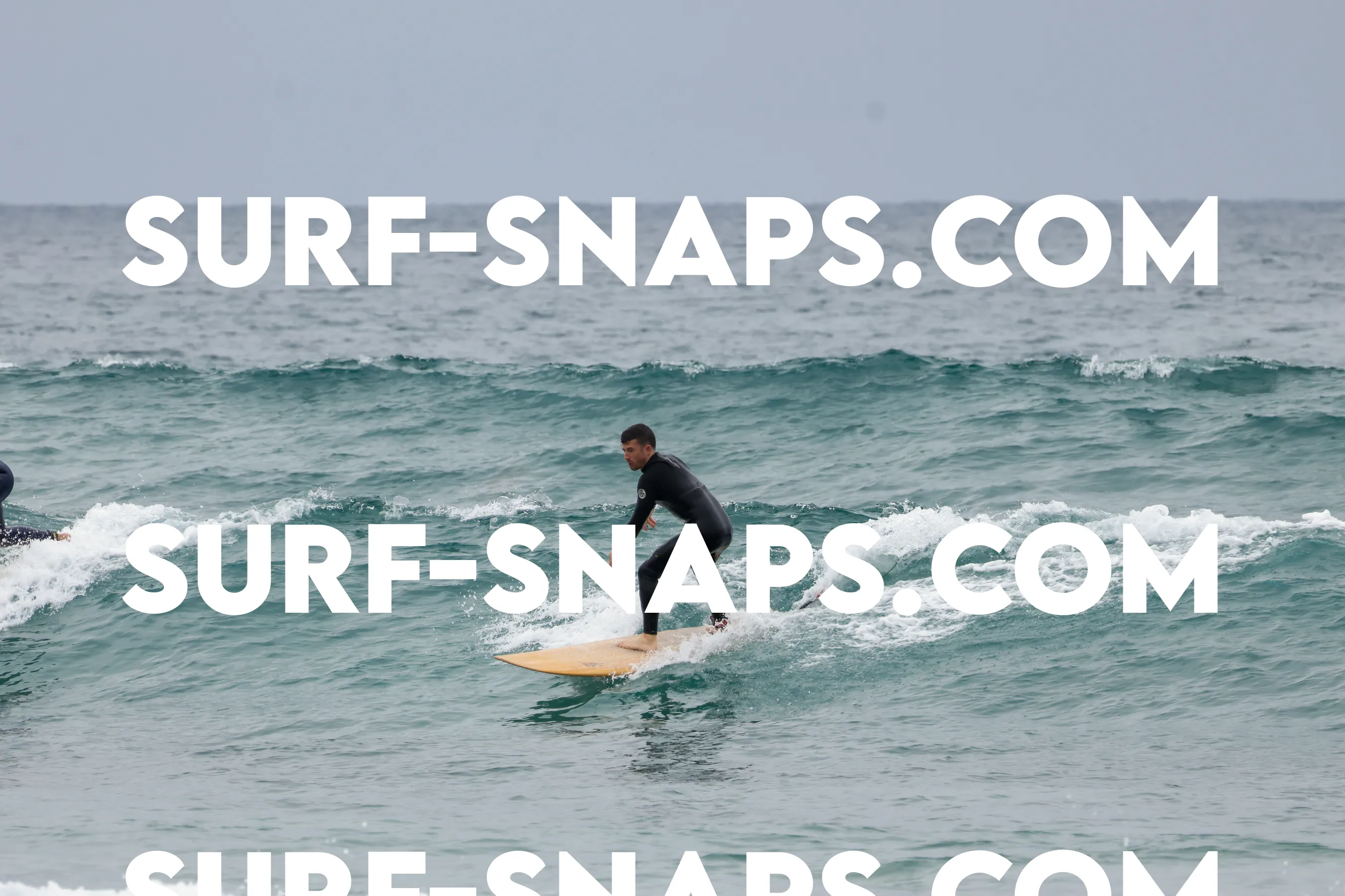 tourmaline Surf park photo 394