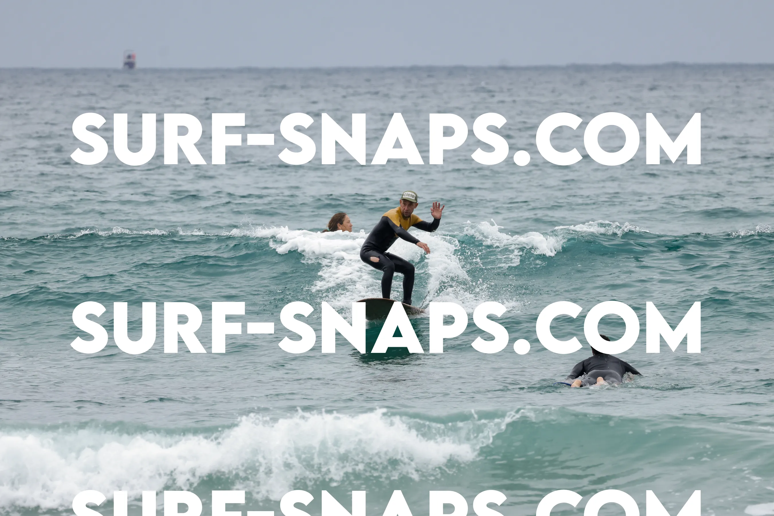 tourmaline Surf park photo 405