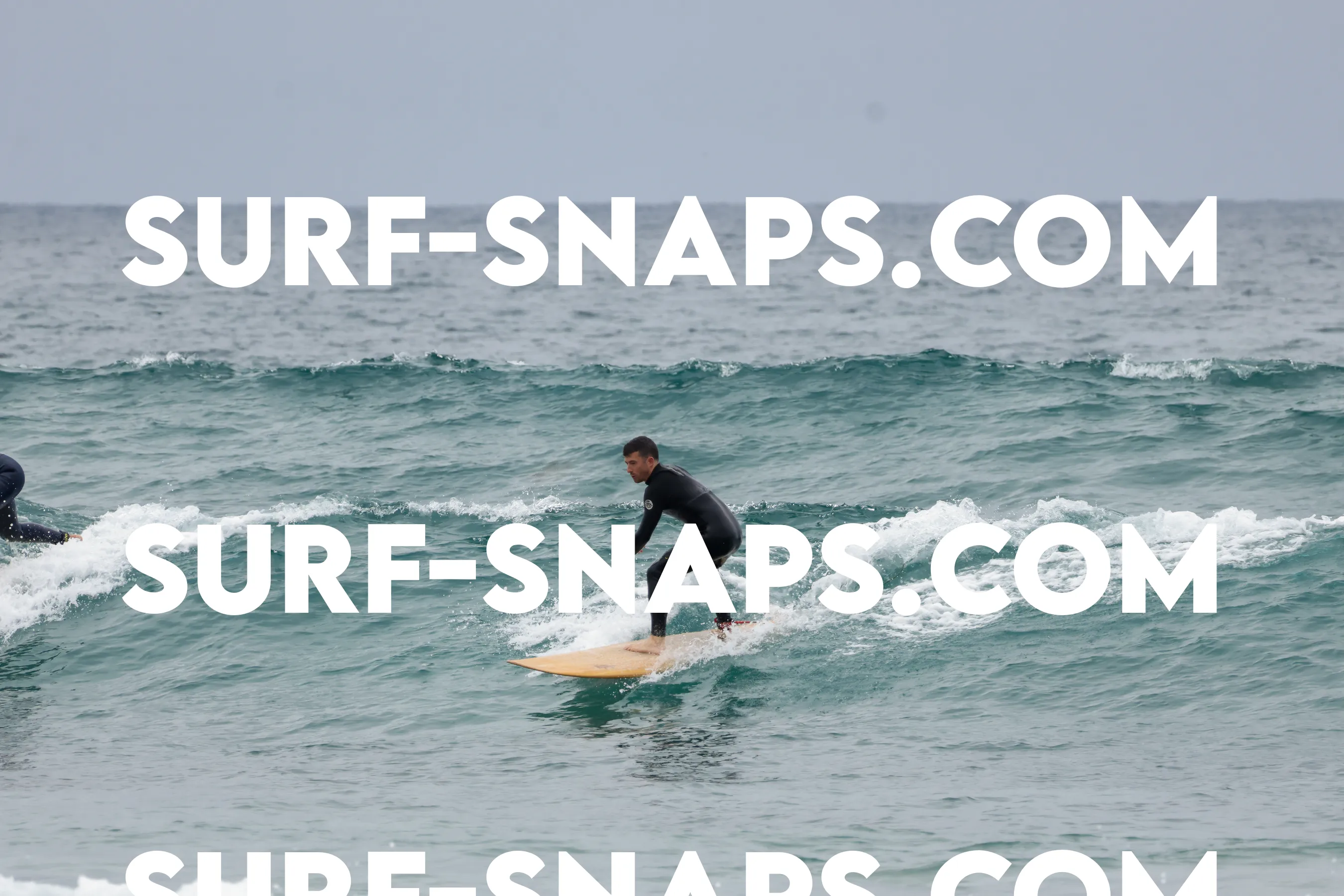 tourmaline Surf park photo 406