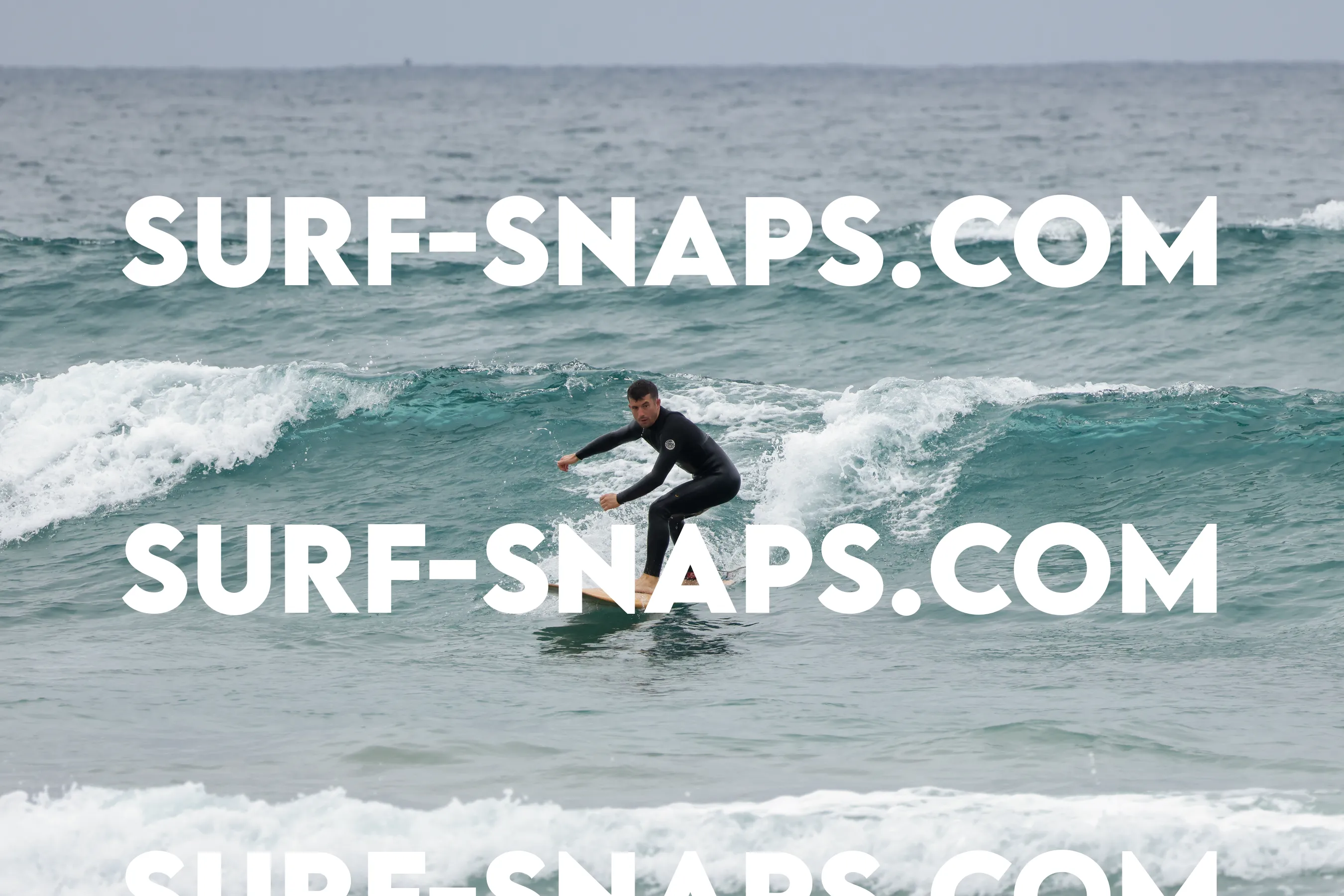 tourmaline Surf park photo 407