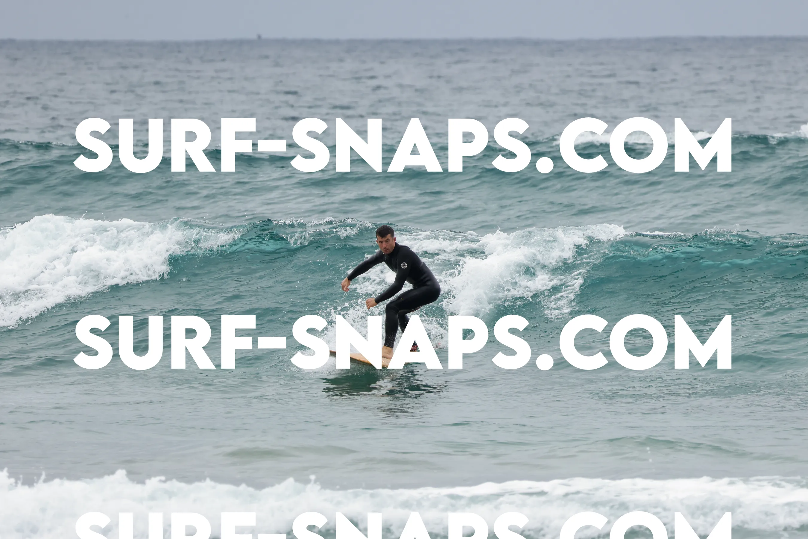 tourmaline Surf park photo 408