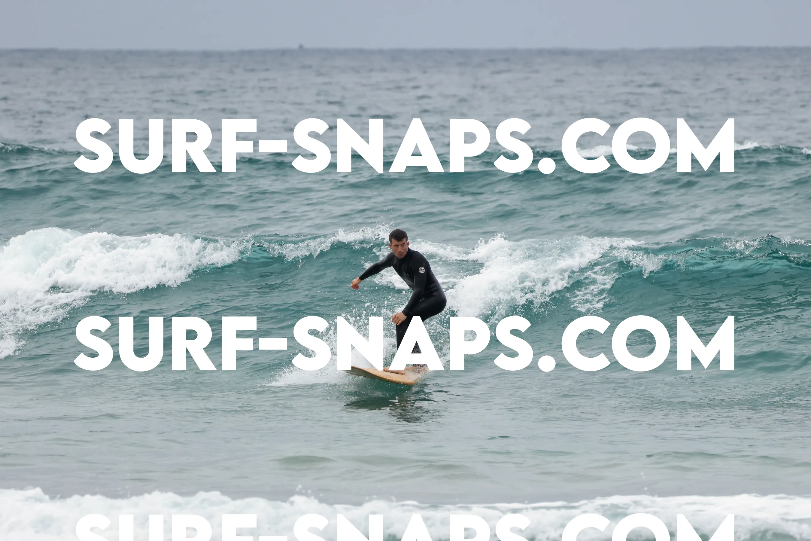 tourmaline Surf park photo 395