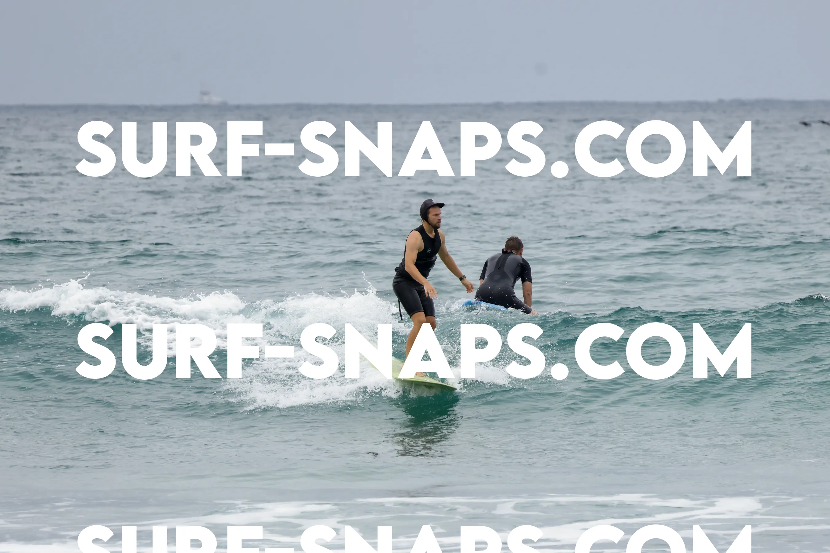 tourmaline Surf park photo 413