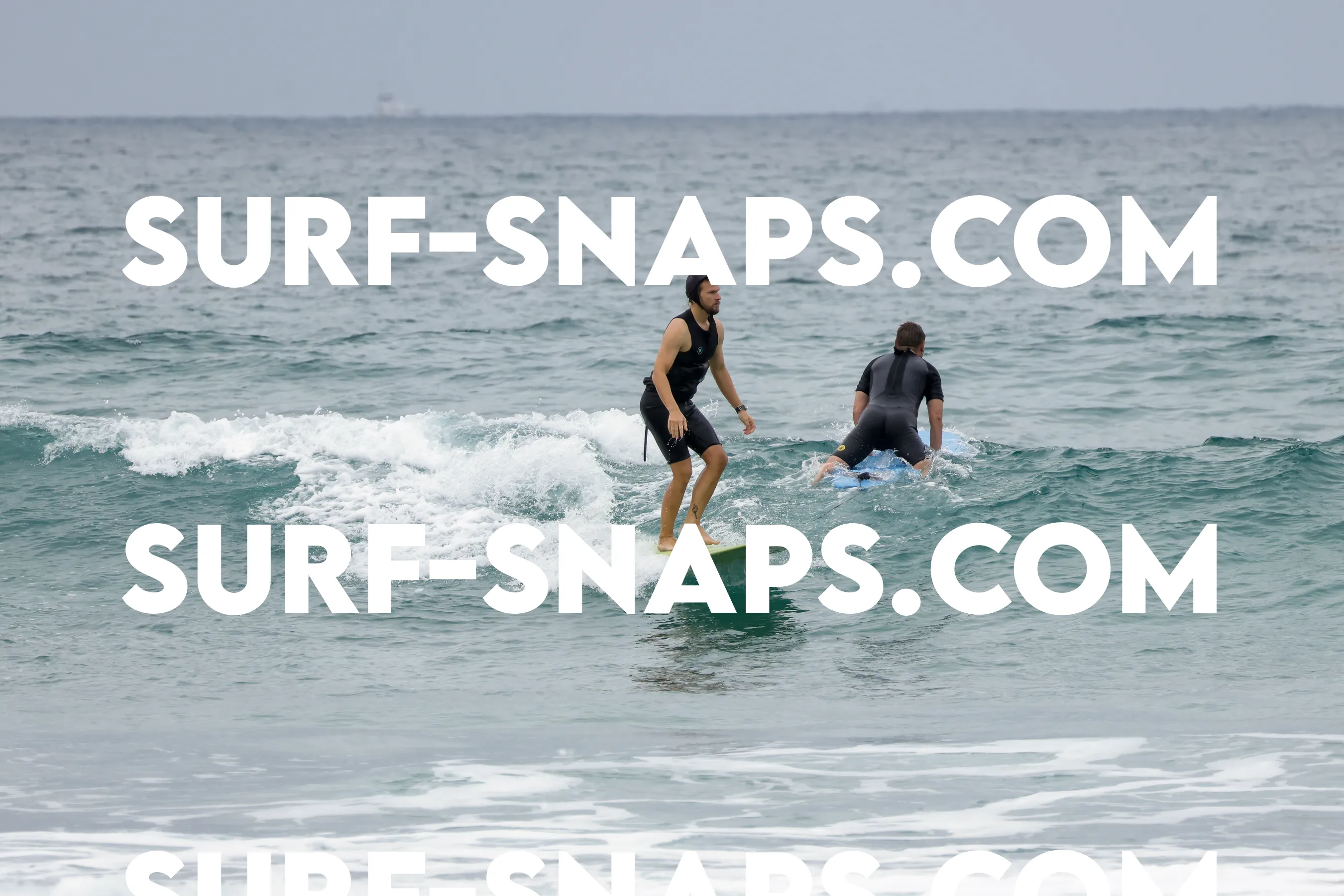tourmaline Surf park photo 414