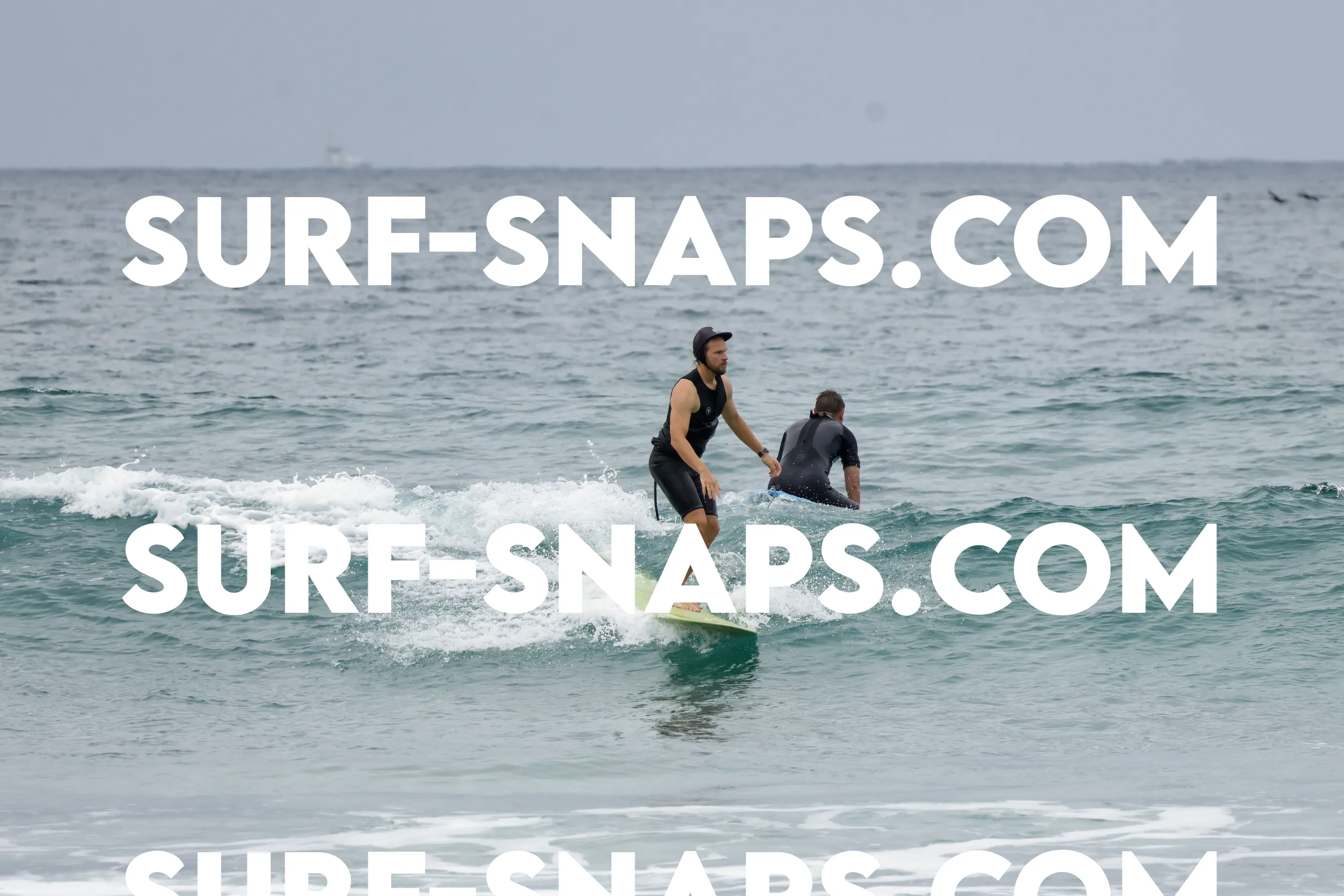 tourmaline Surf park photo 411